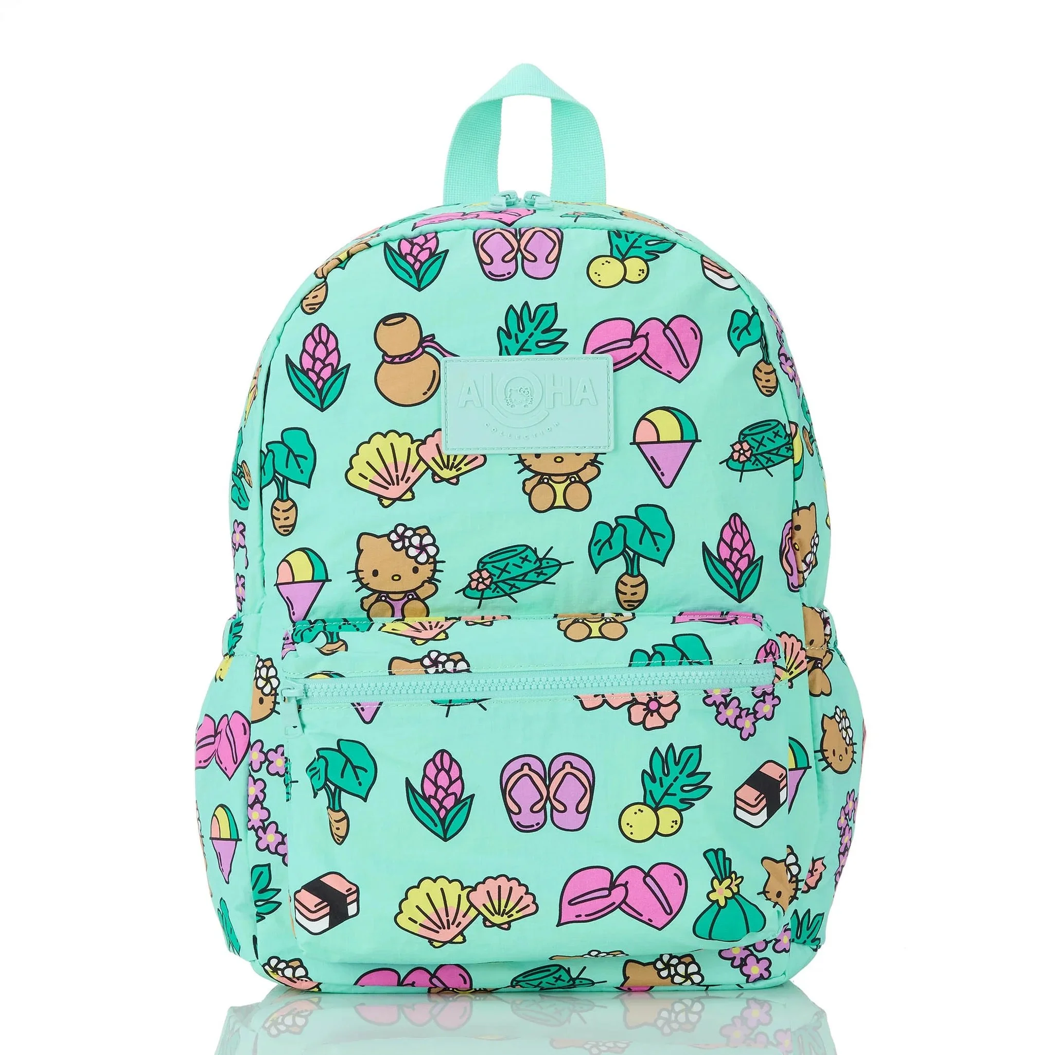 Keep It Light Backpack