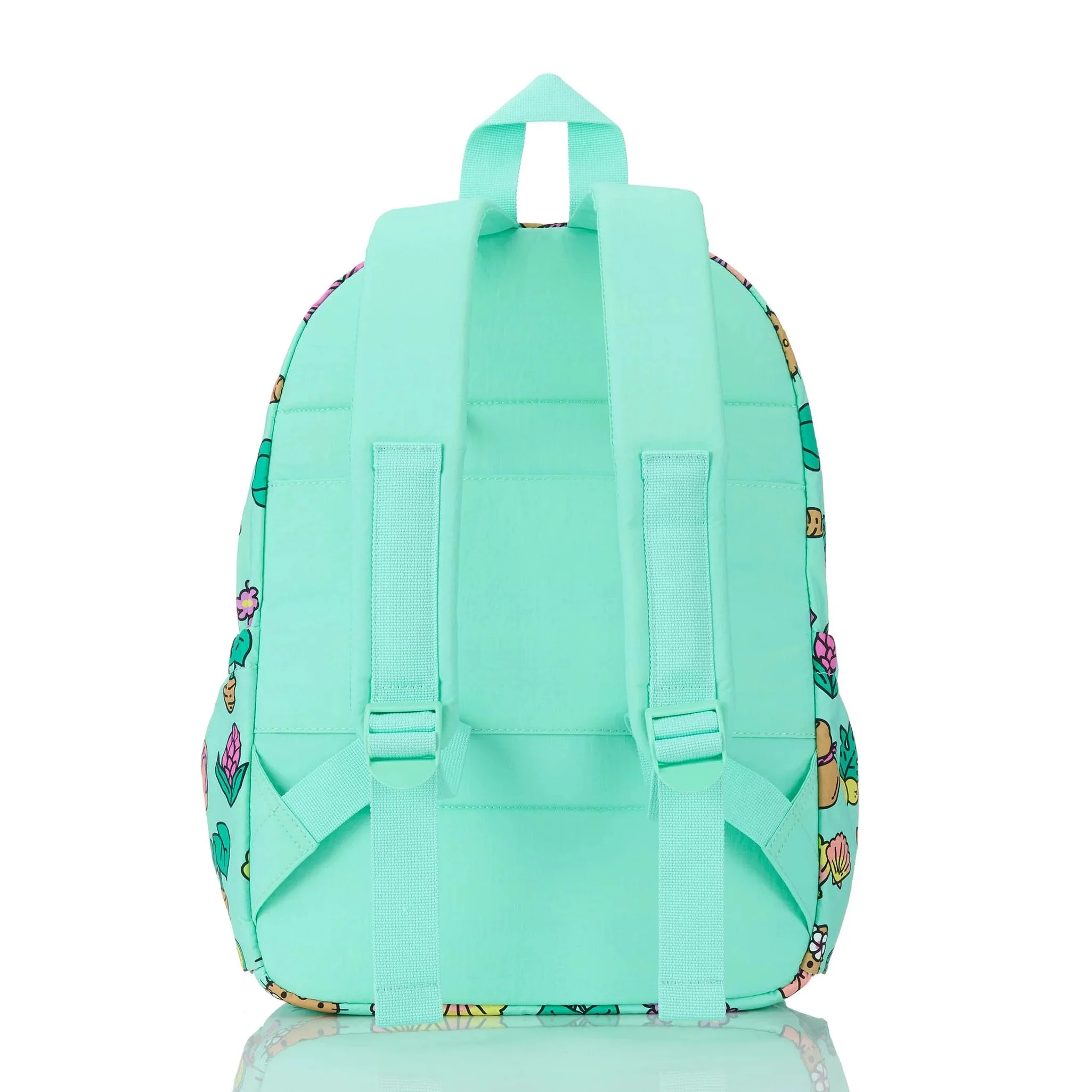 Keep It Light Backpack