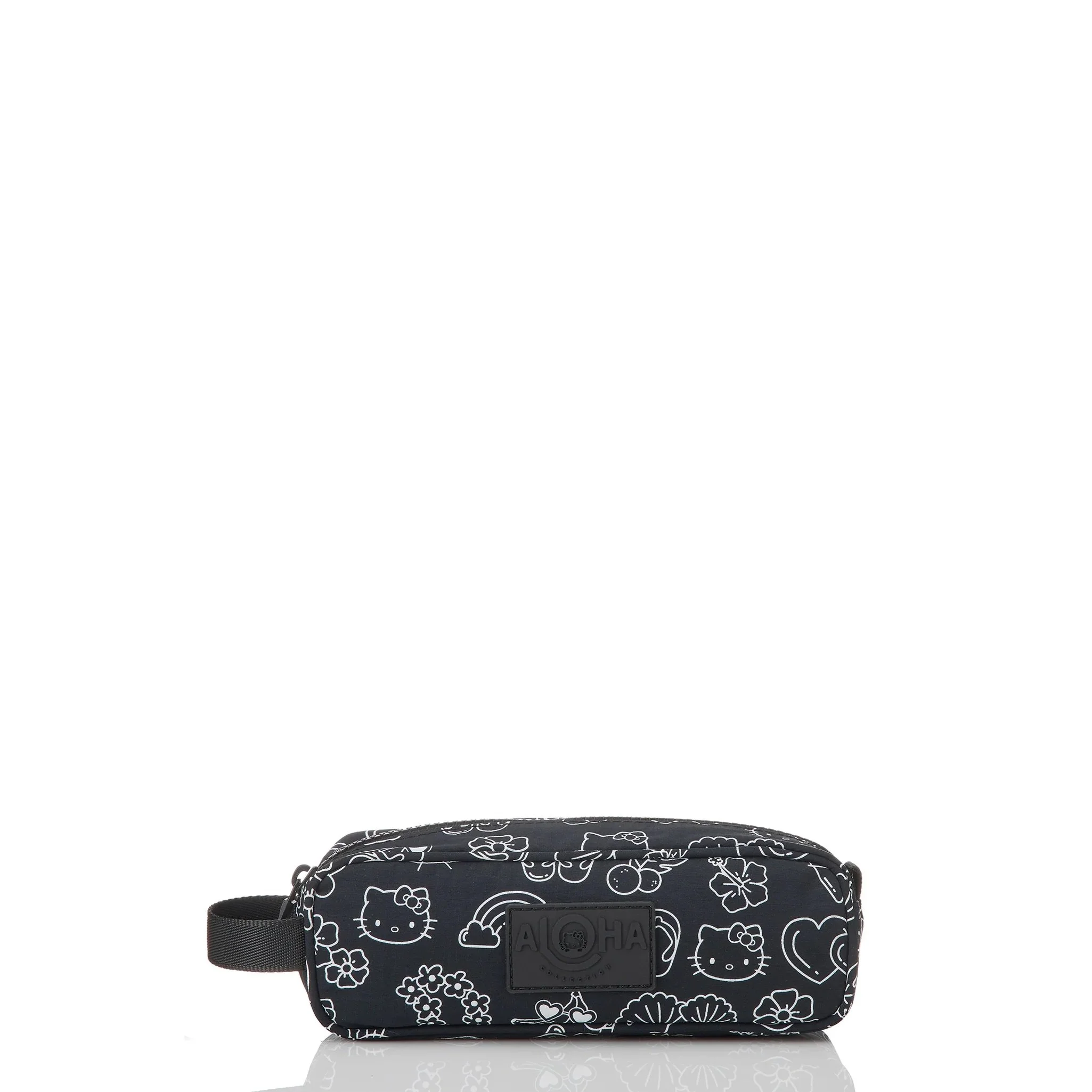 Keep It Light Pencil Case