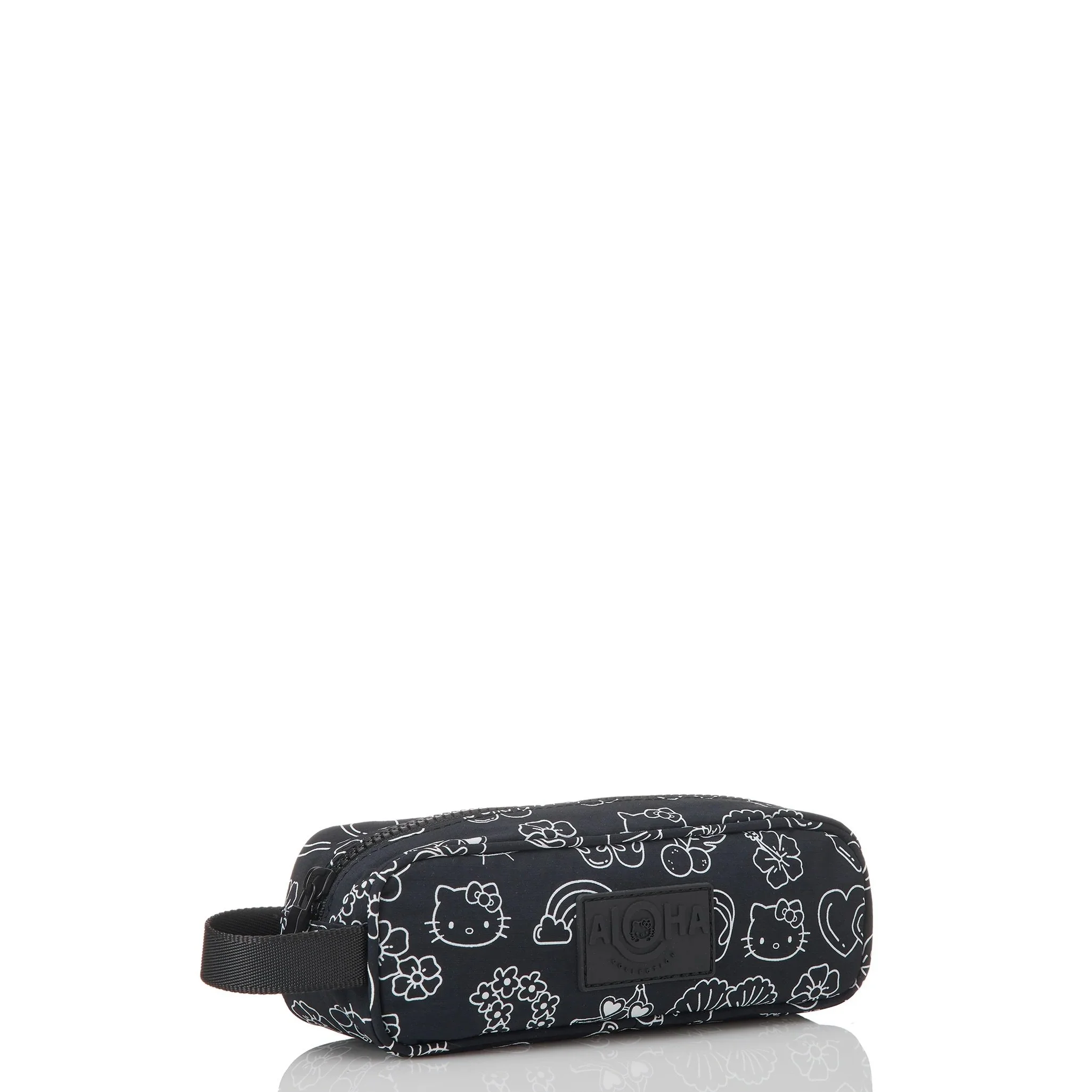 Keep It Light Pencil Case
