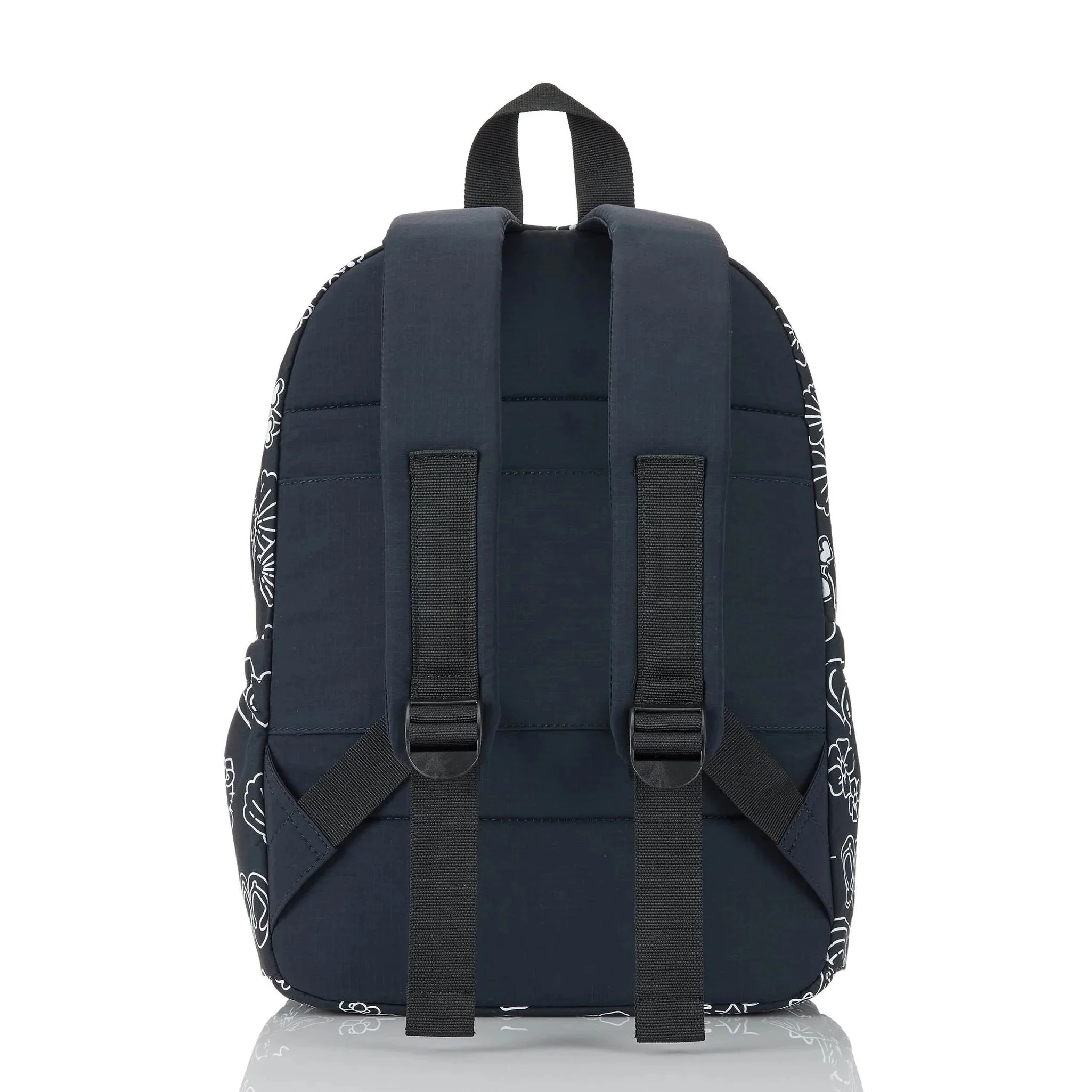 Keep It Light Backpack