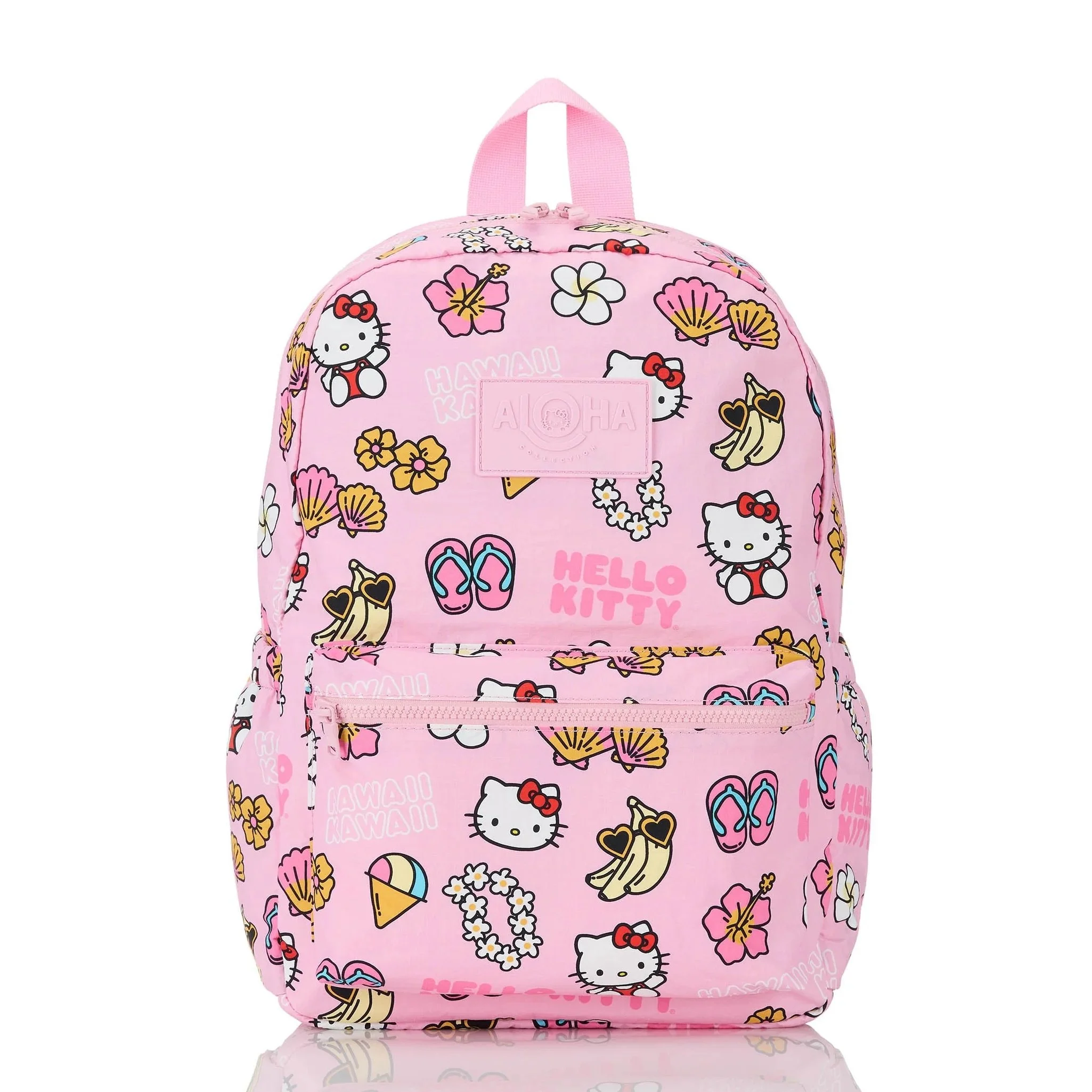 Keep It Light Backpack