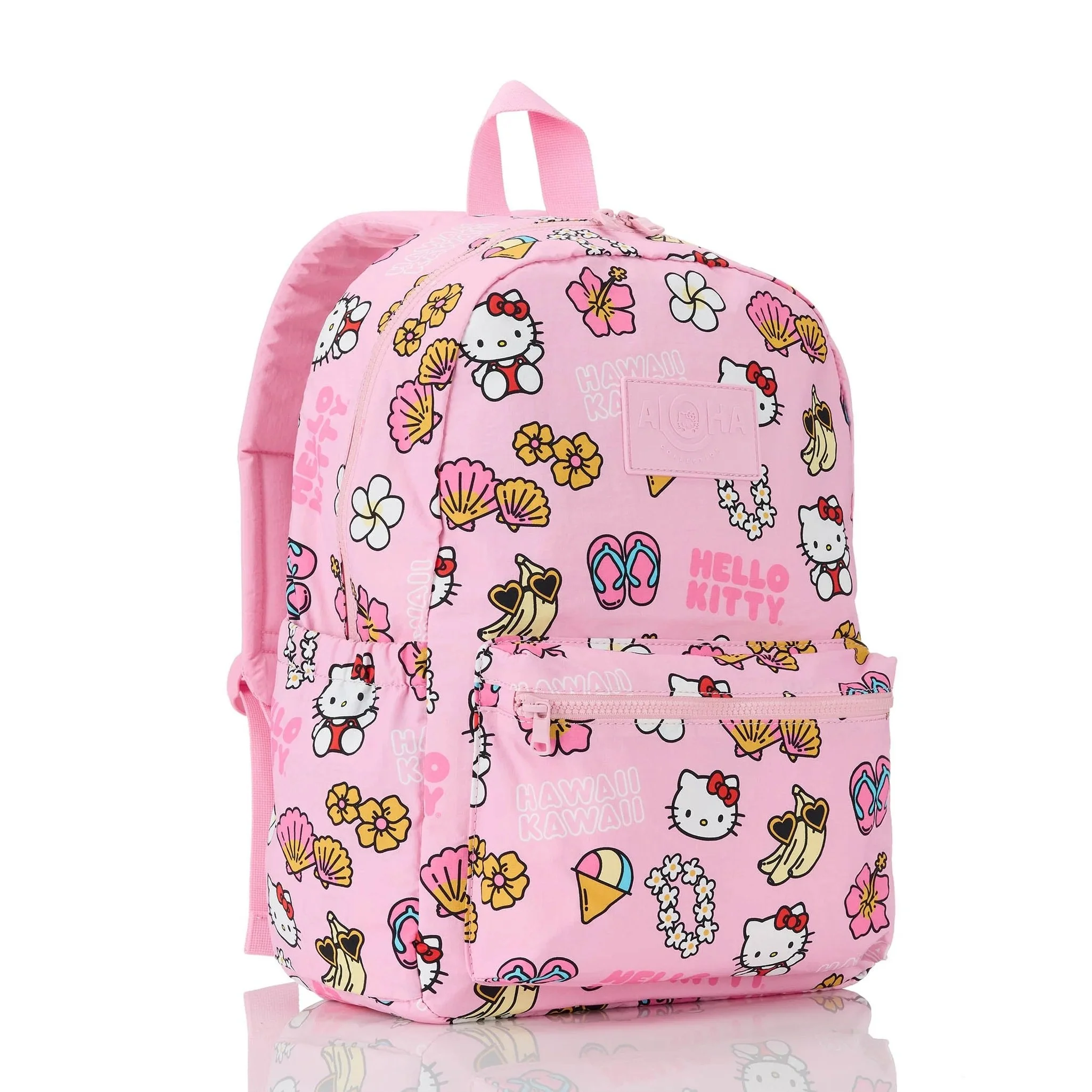 Keep It Light Backpack