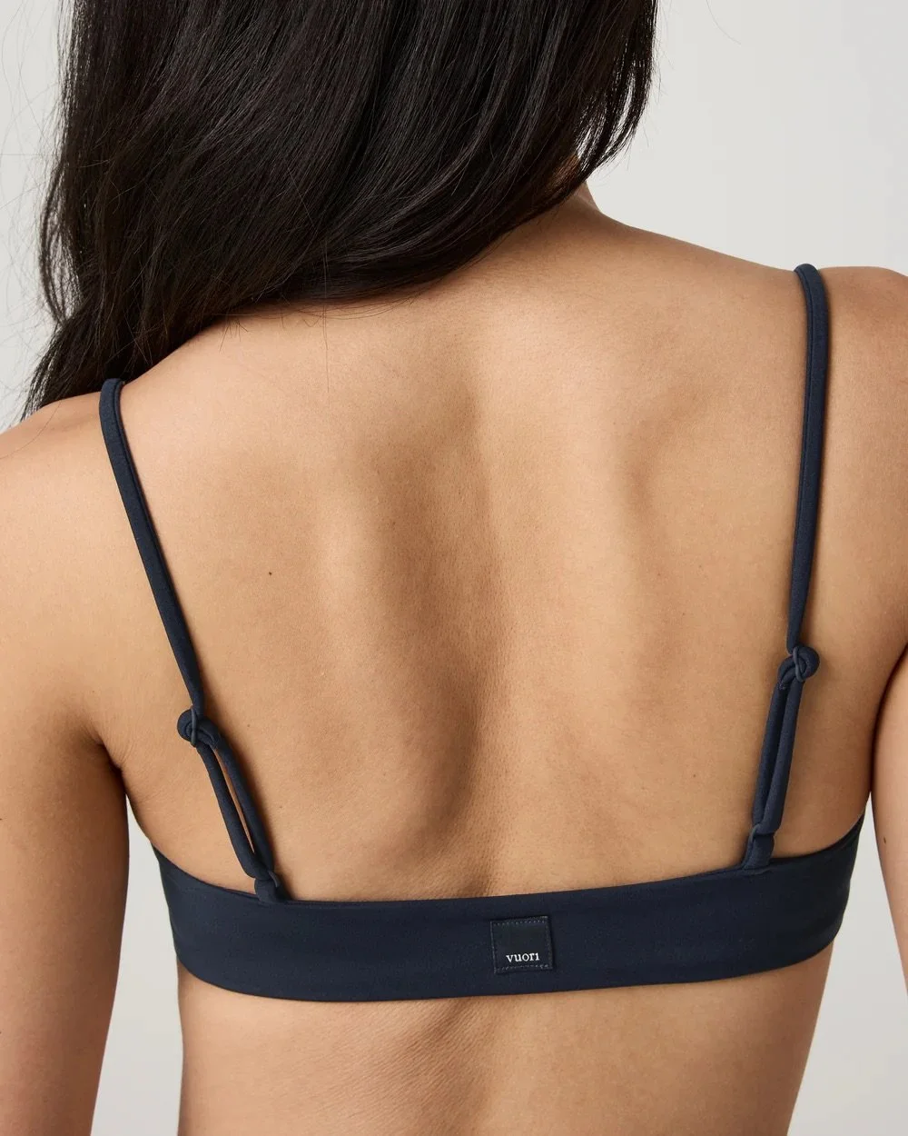 Vuori AllTheForm™ Micro Bra