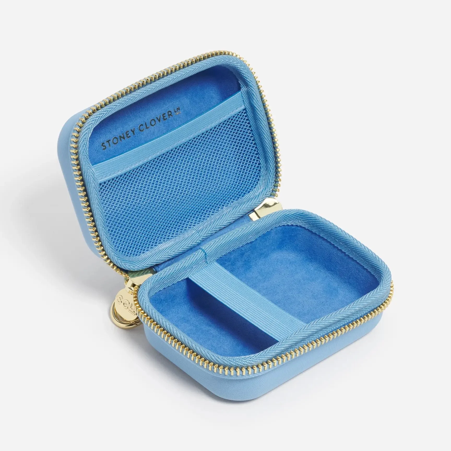 Camera Pouch