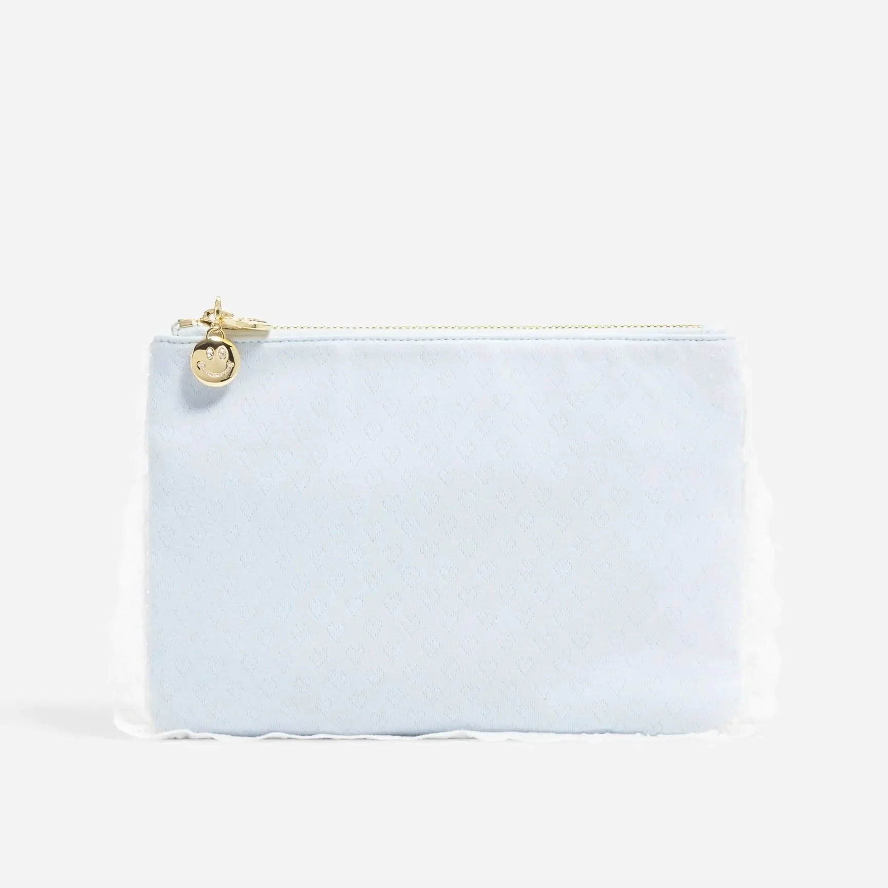 Flat Pouch
