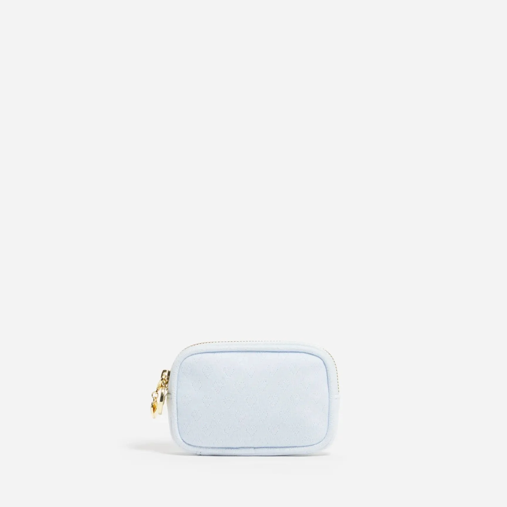 Micro Pouch