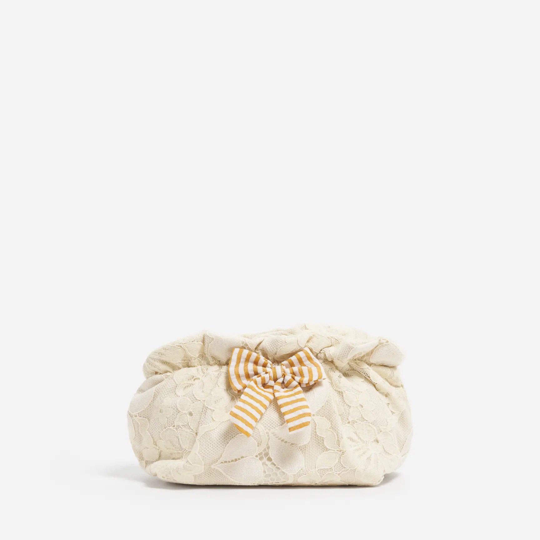 Bow Pouch