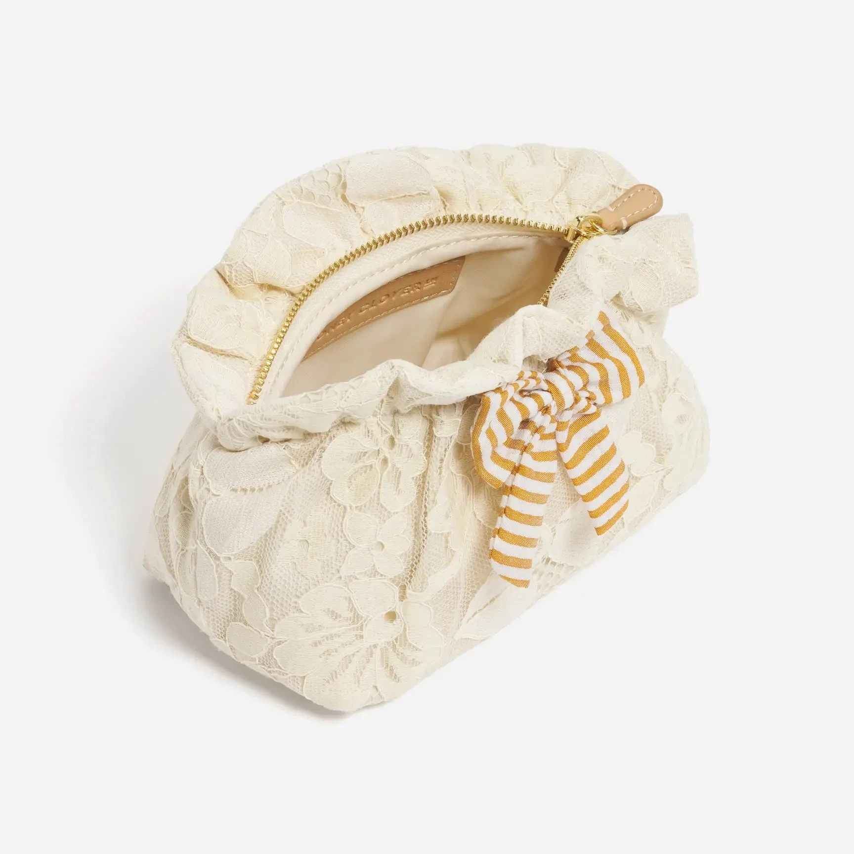 Bow Pouch