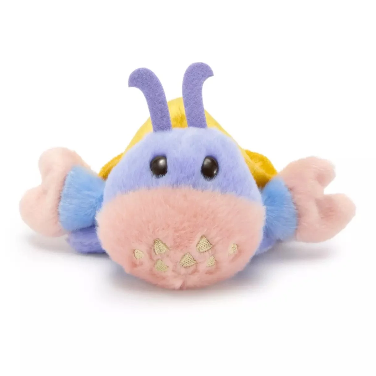 Tamatoa Urupocha-Chan Plush