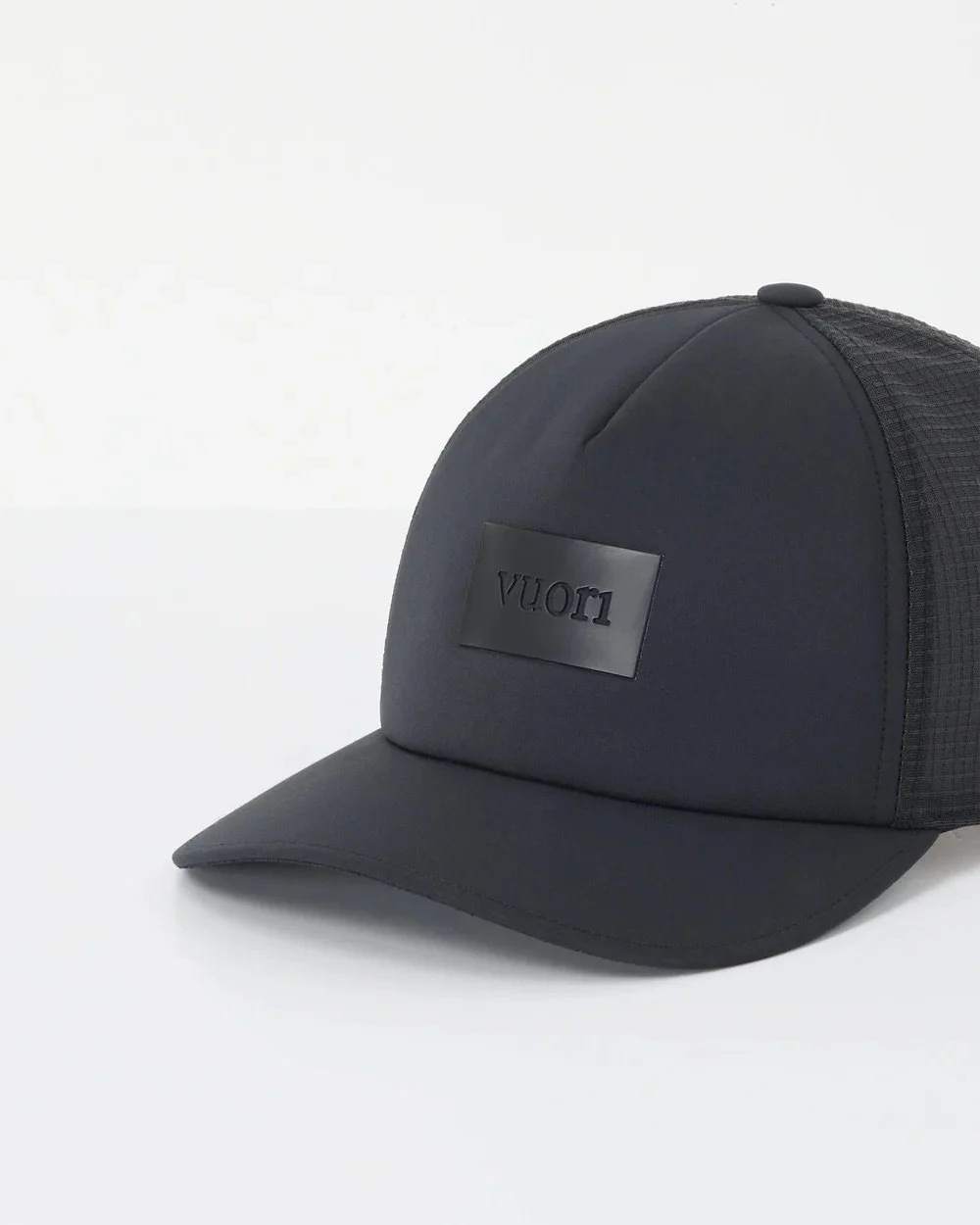 Fairway Hat