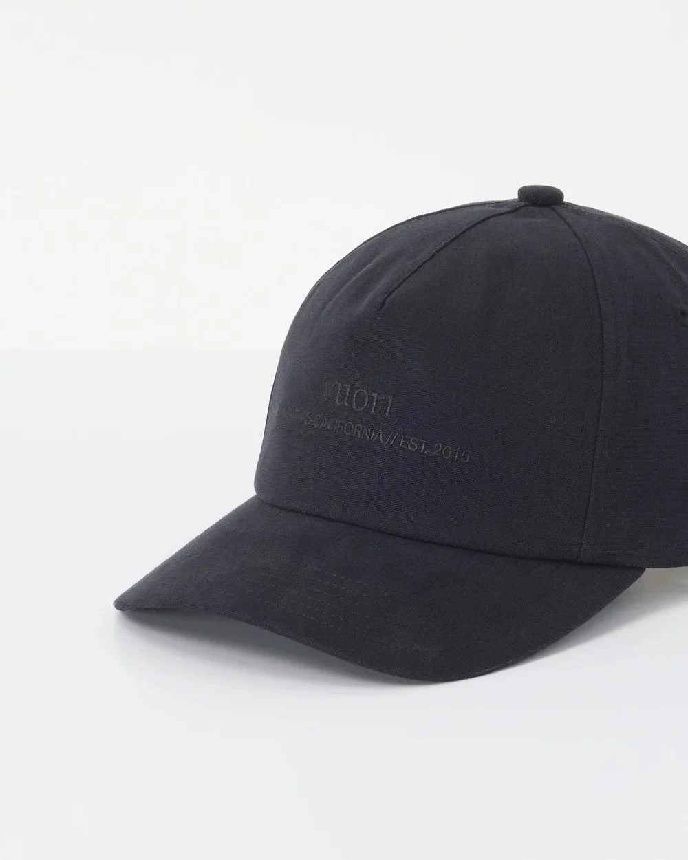 Vuori Origin Hat