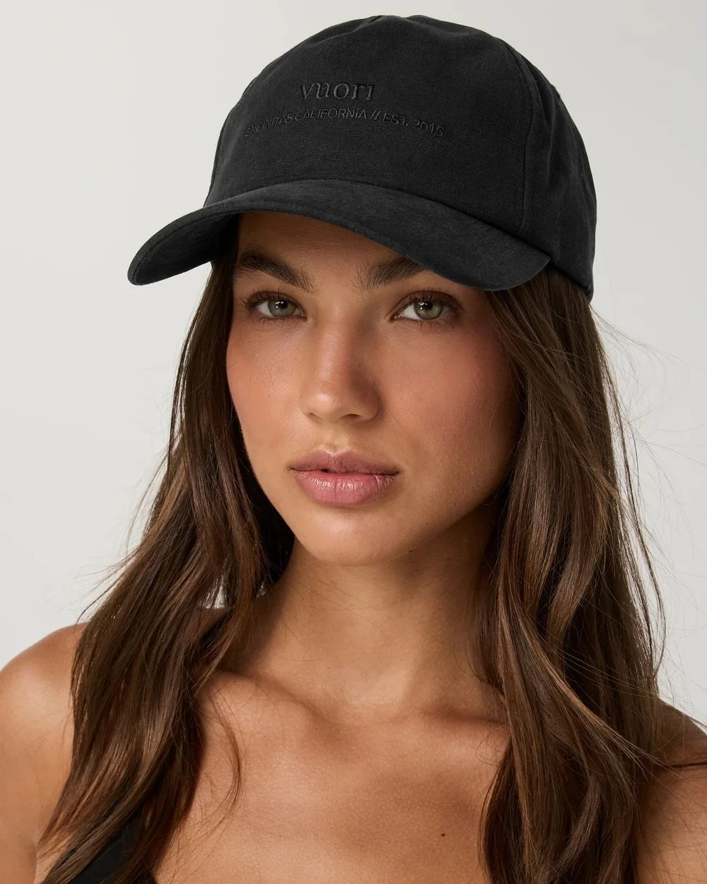Vuori Origin Hat