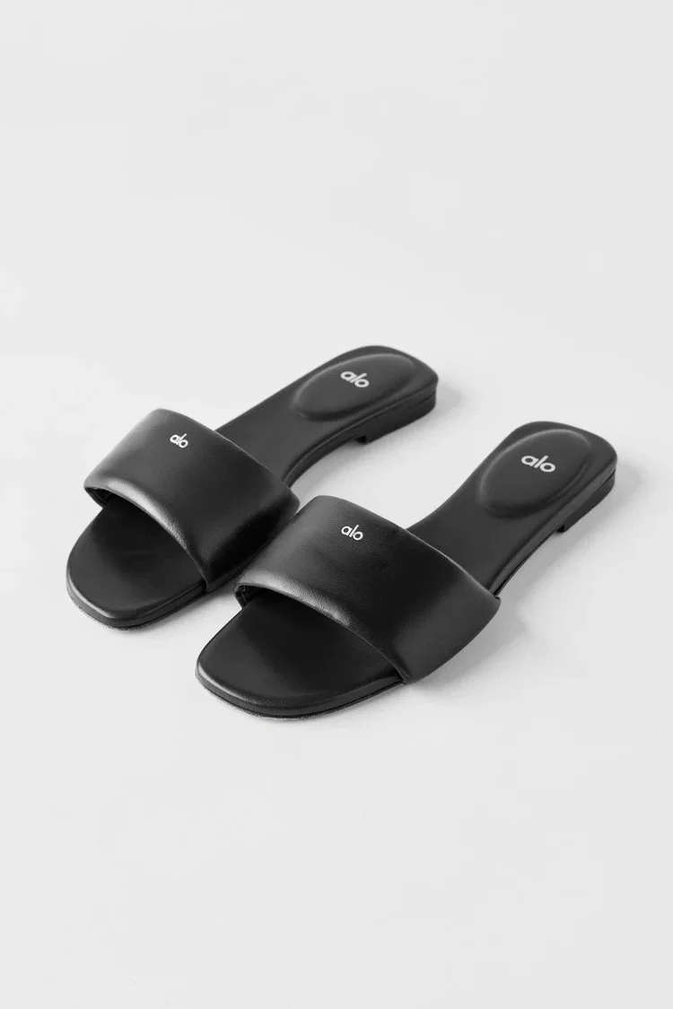 ALO Classico Sandal