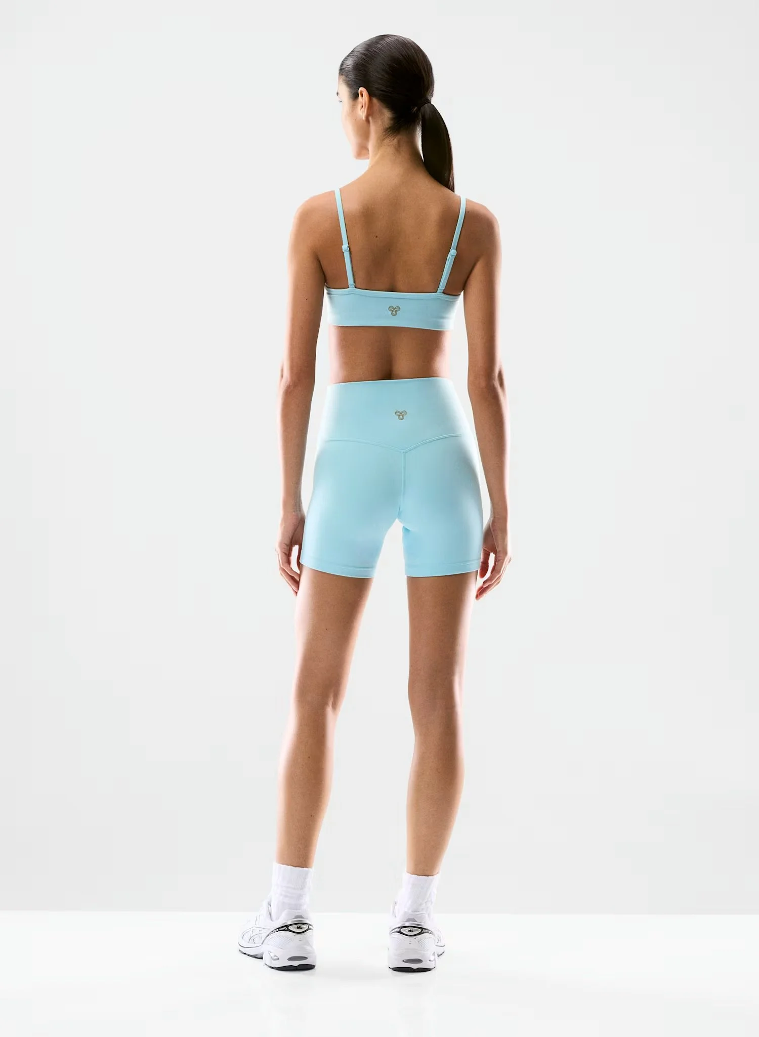 BUTTER Hold Tight Bra Top