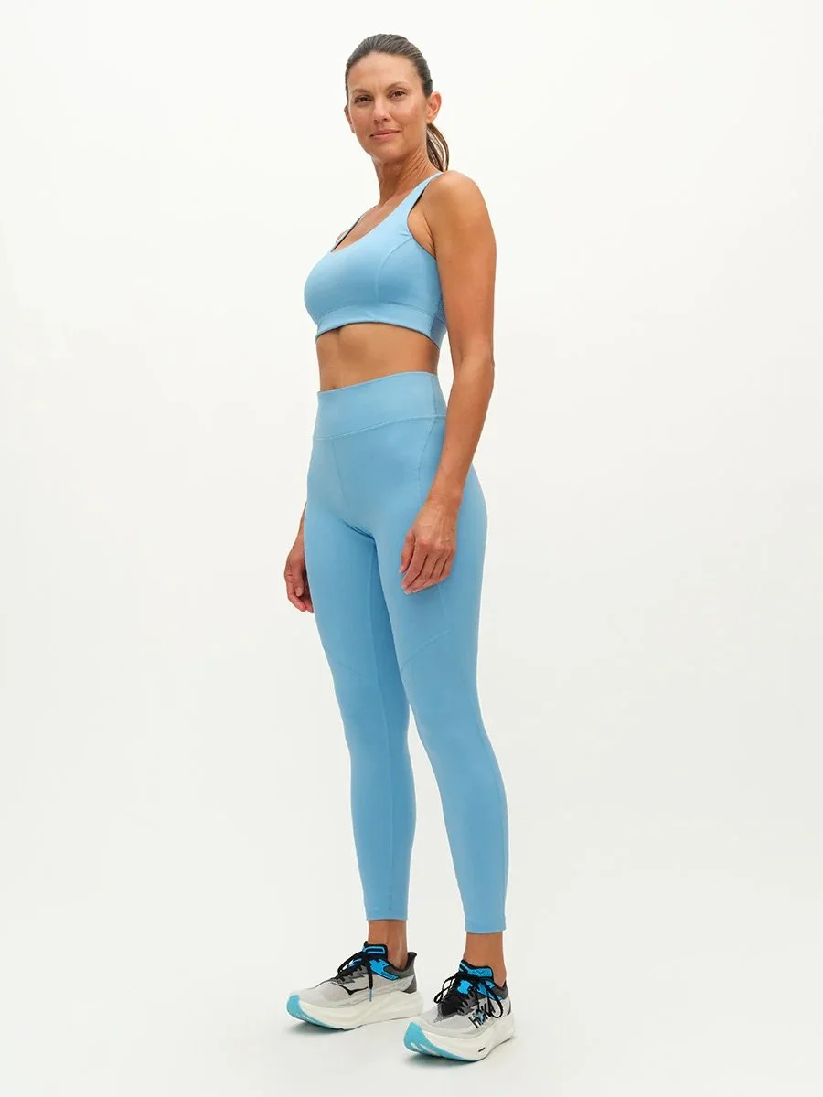 TechSweat Core 7/8 Legging