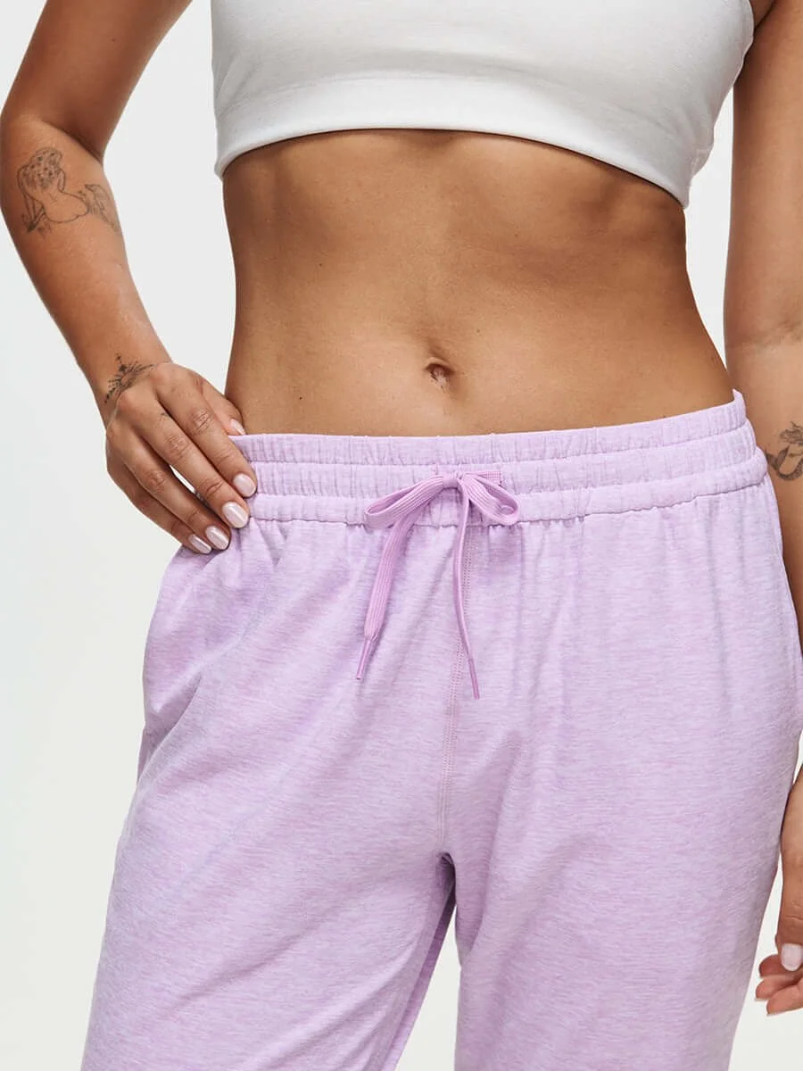 CloudKnit Sweatpant