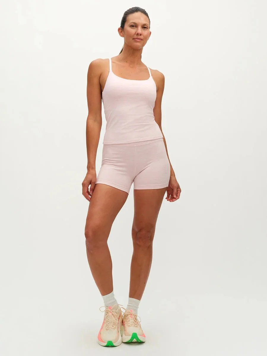 TechSweat Move Free Tank