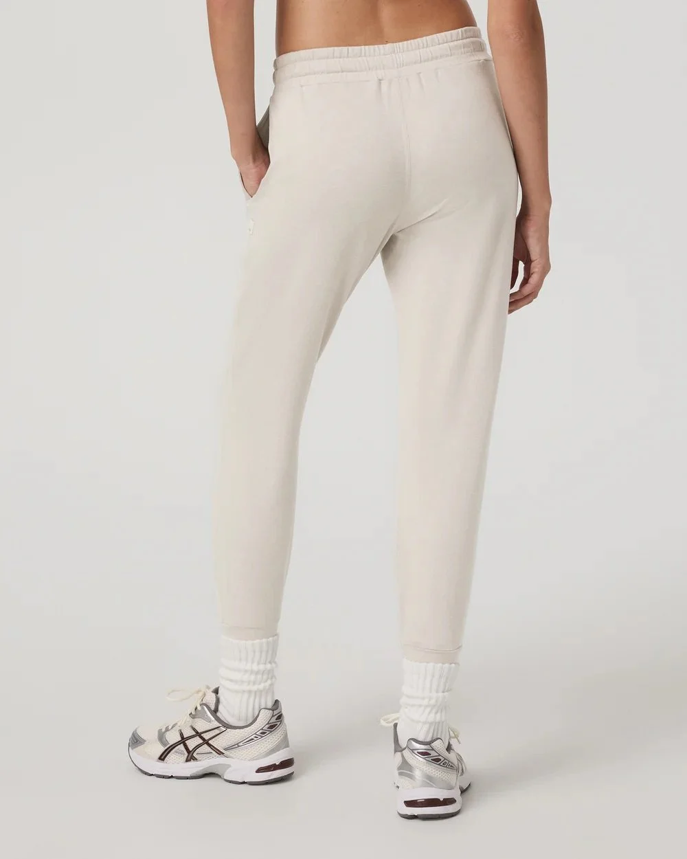 Performance Jogger