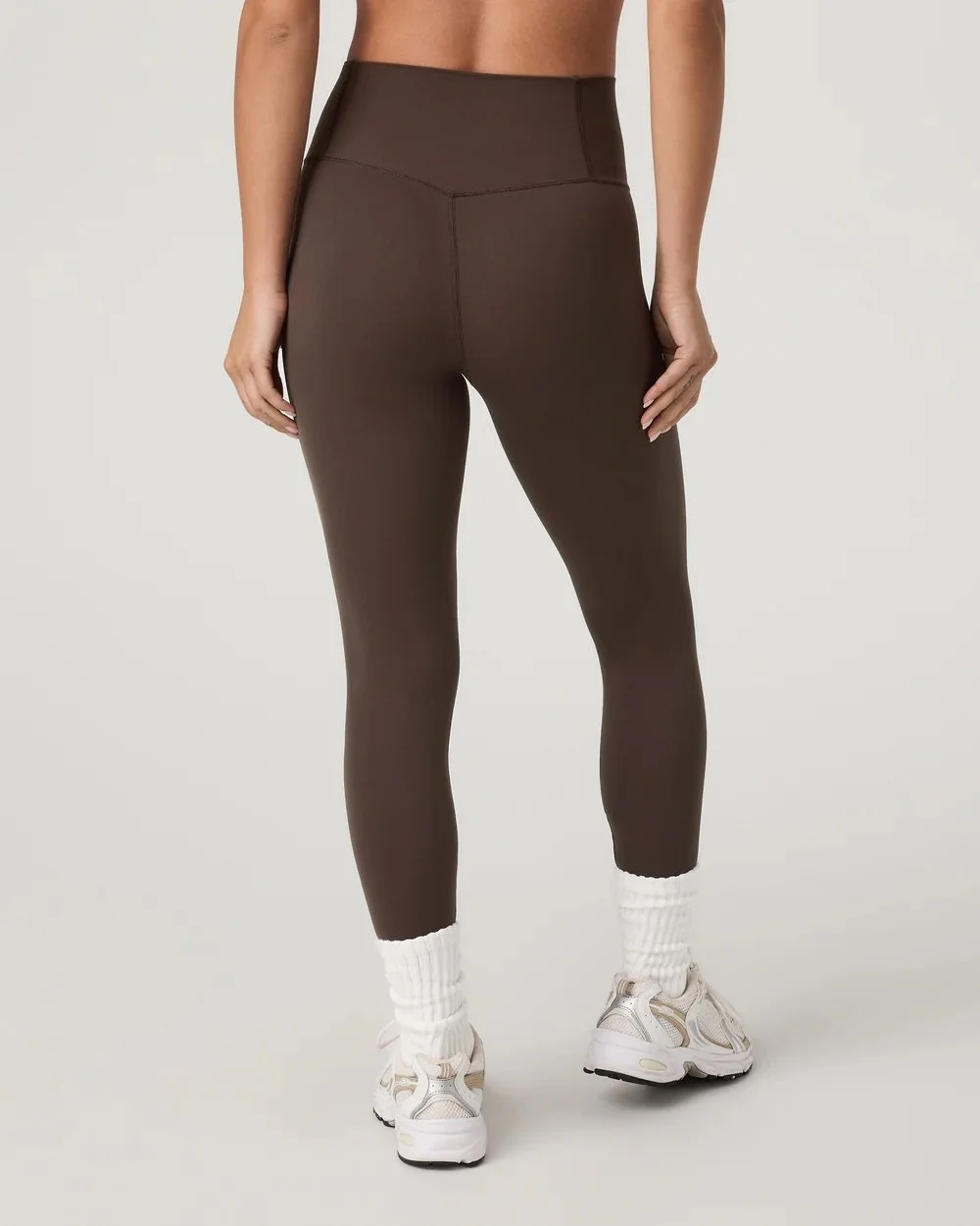 Vuori AllTheFeels Legging