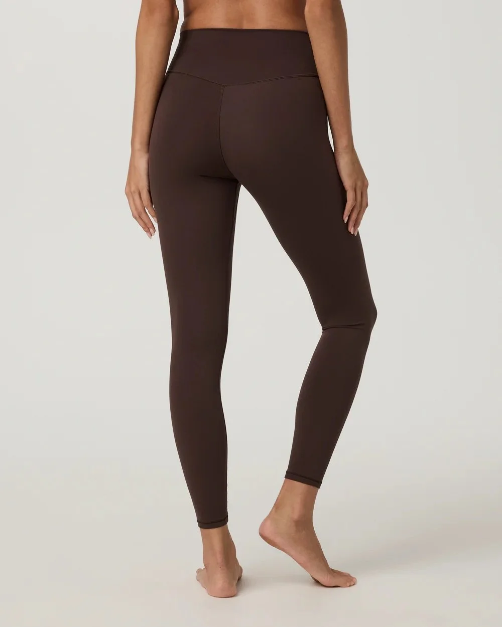 Vuori AllTheForm Legging‍