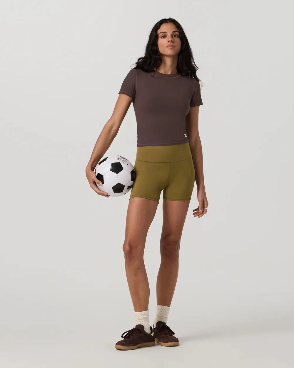 Vuori AllTheForm Bra
