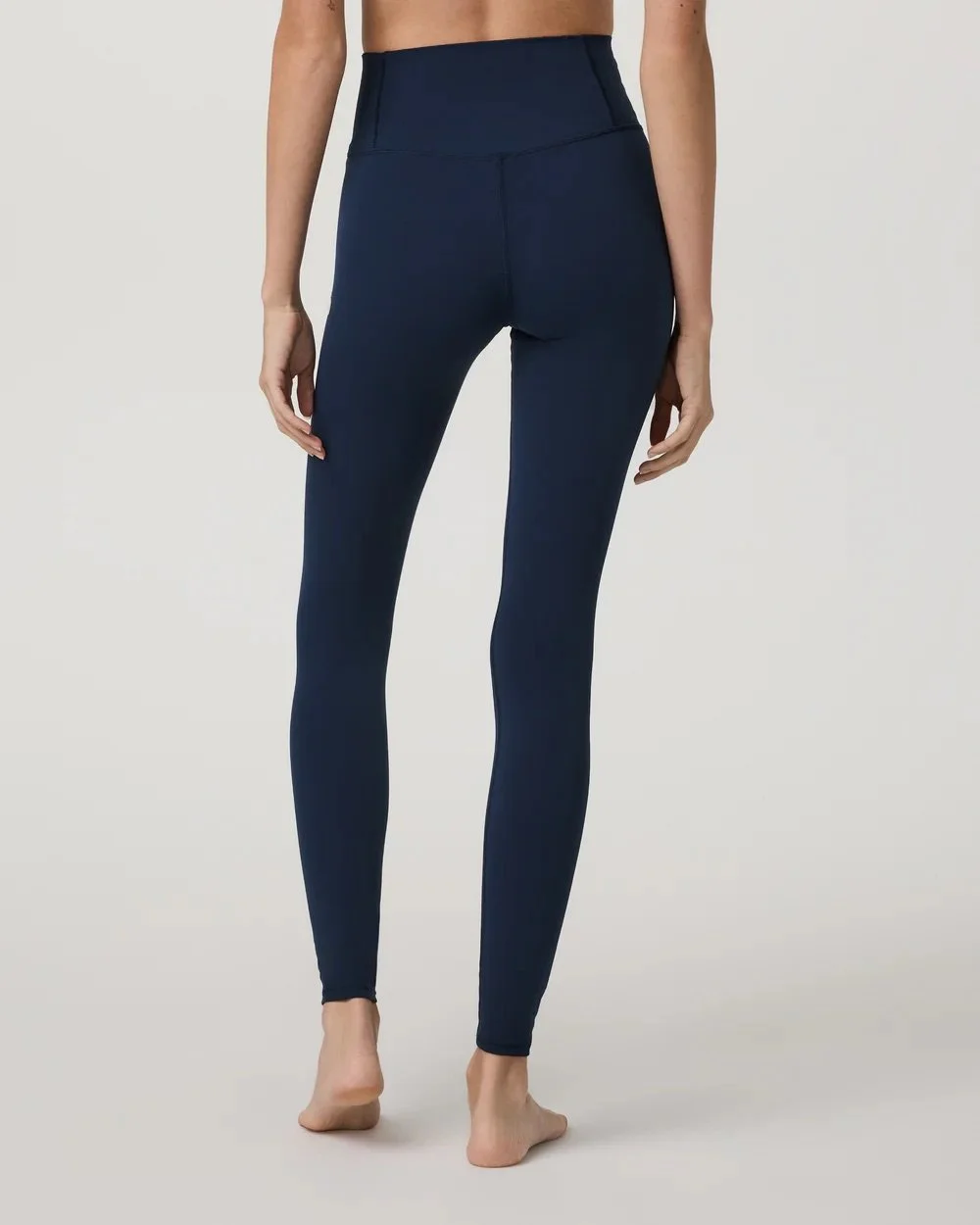 Vuori AllTheFeels Legging