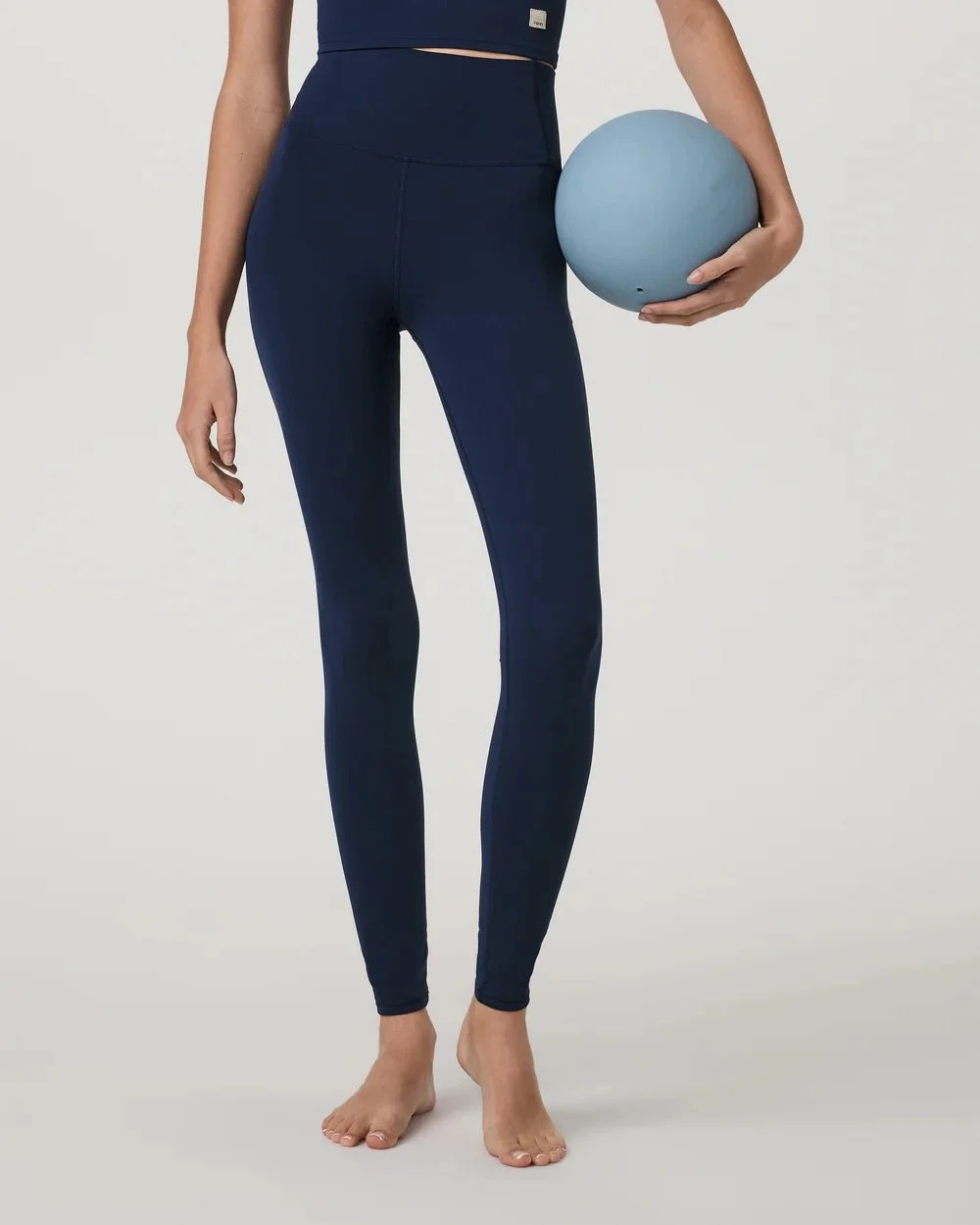 Vuori AllTheFeels Legging