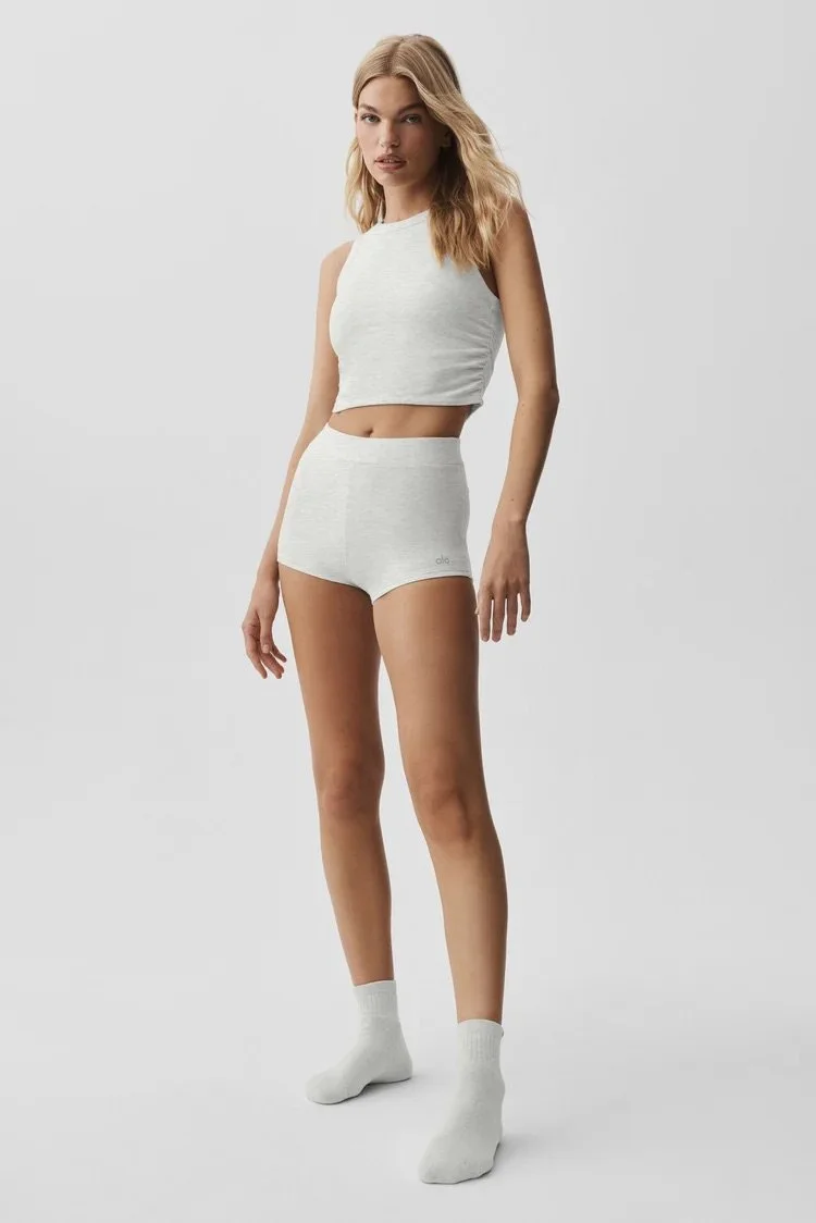 Sway Bra Tank