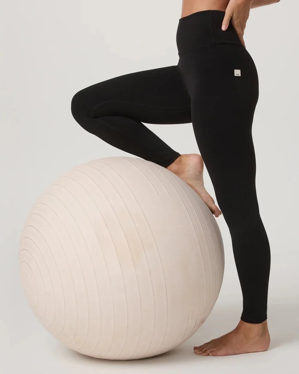 Vuori AllTheFeels Legging