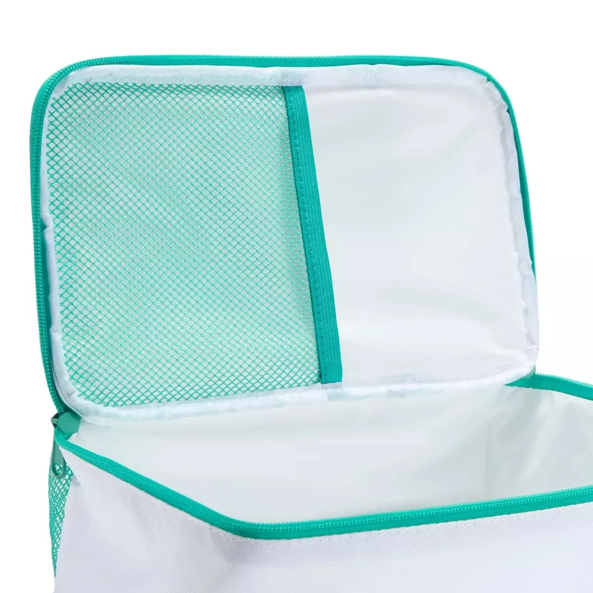 Disney Parks Trash Can Lunch Bag
