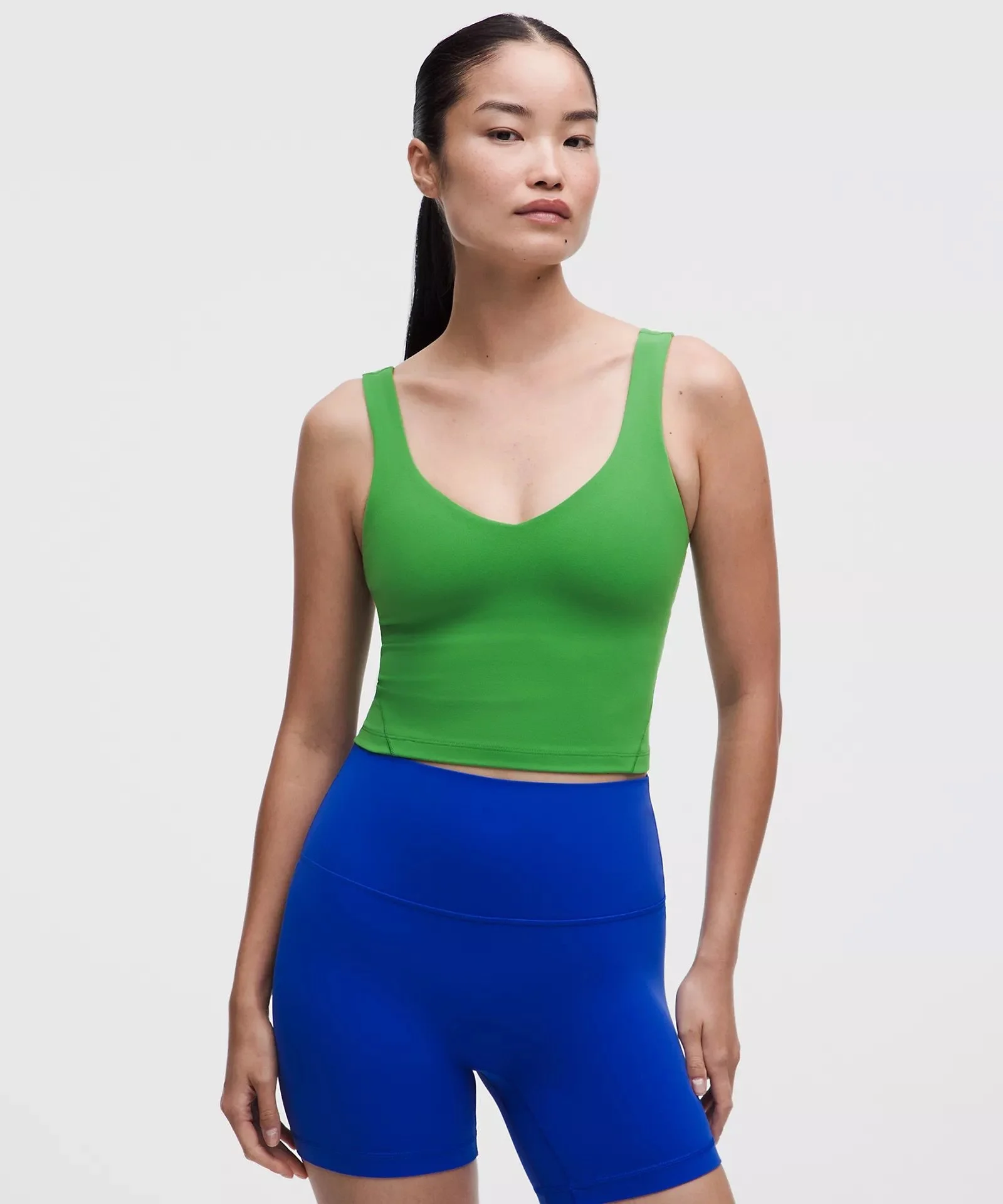 lululemon Align Tank Top