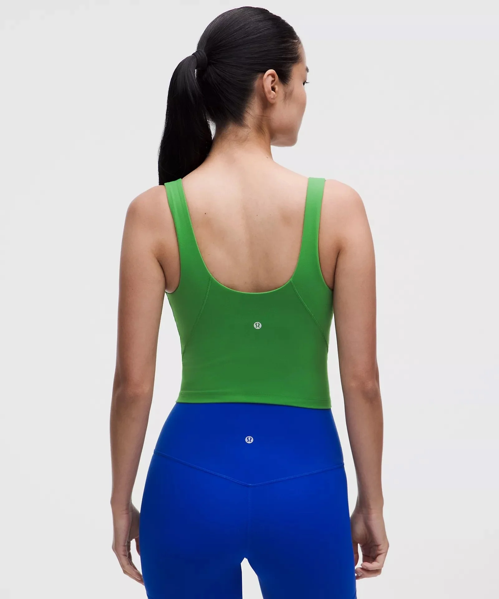 lululemon Align Tank Top