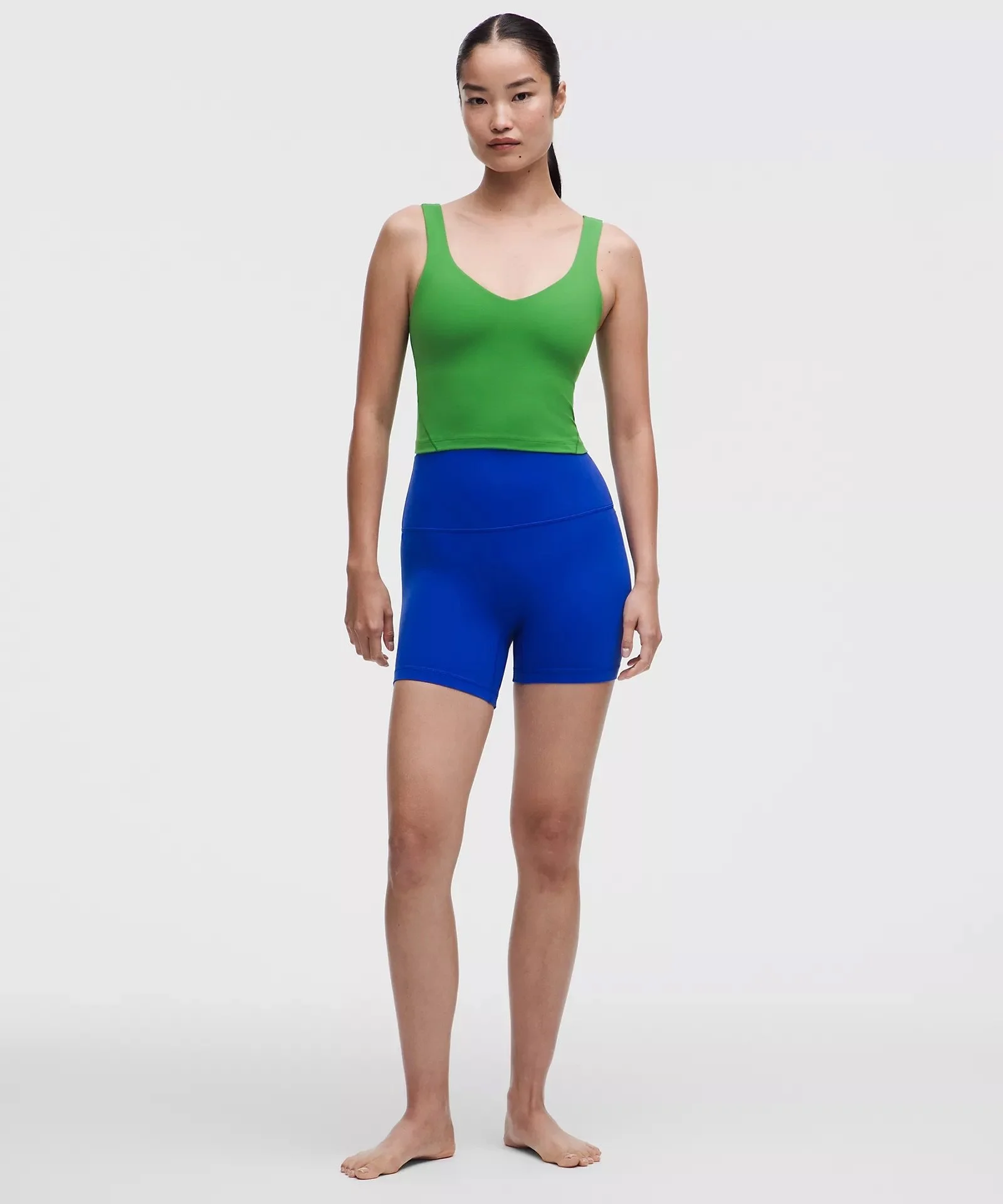 lululemon Align Tank Top