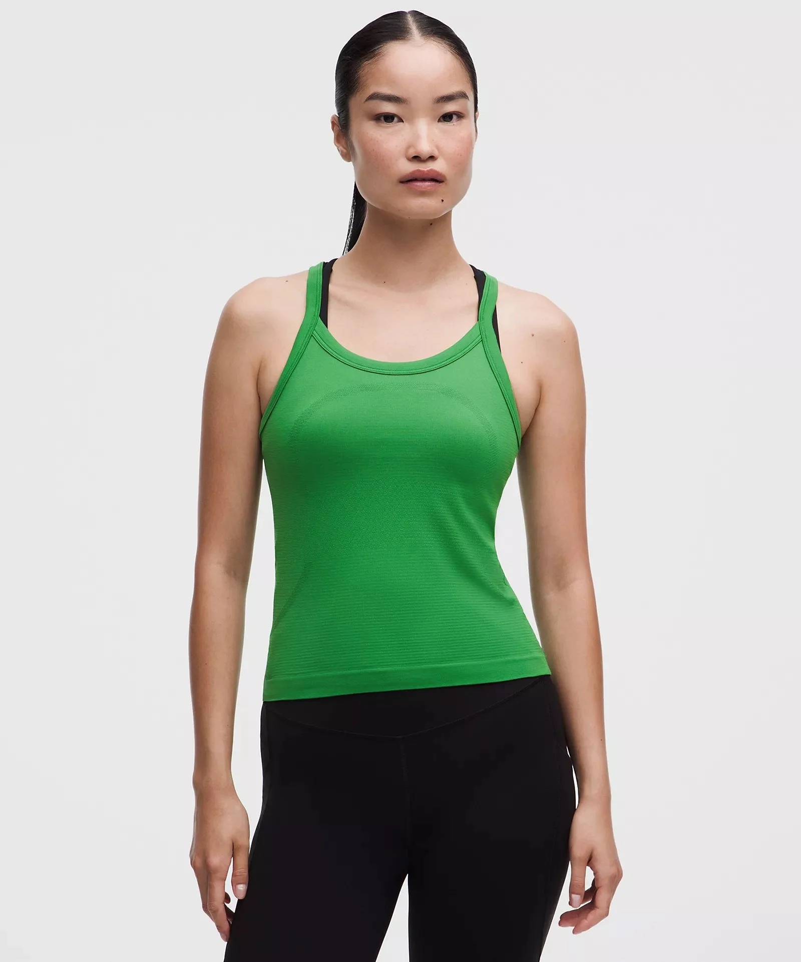 Swiftly Cami Tank Top