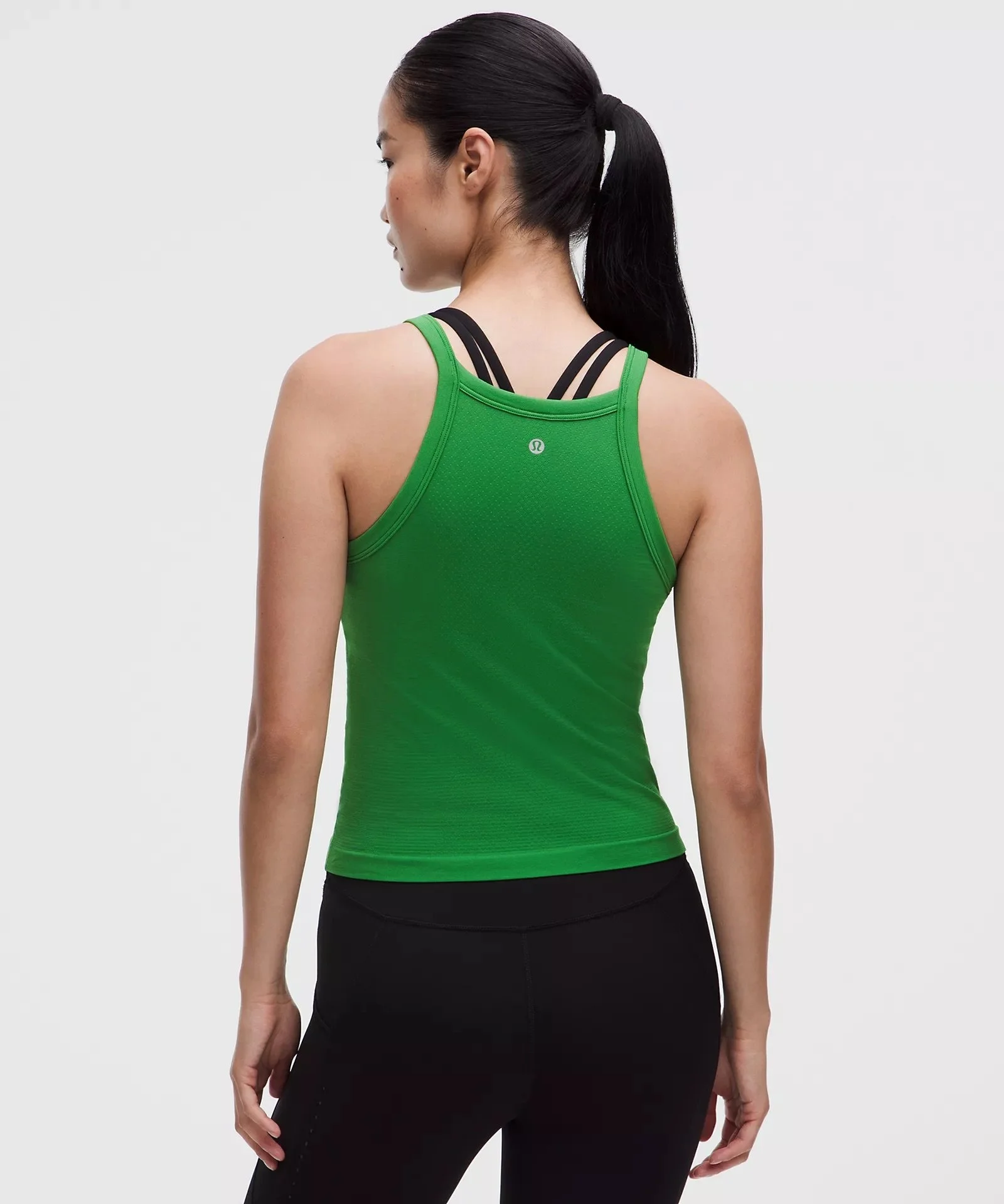 Swiftly Cami Tank Top