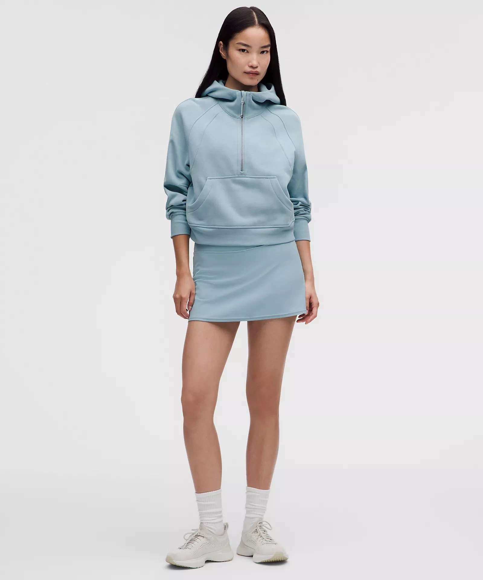 lululemon Align High-Rise Skirt