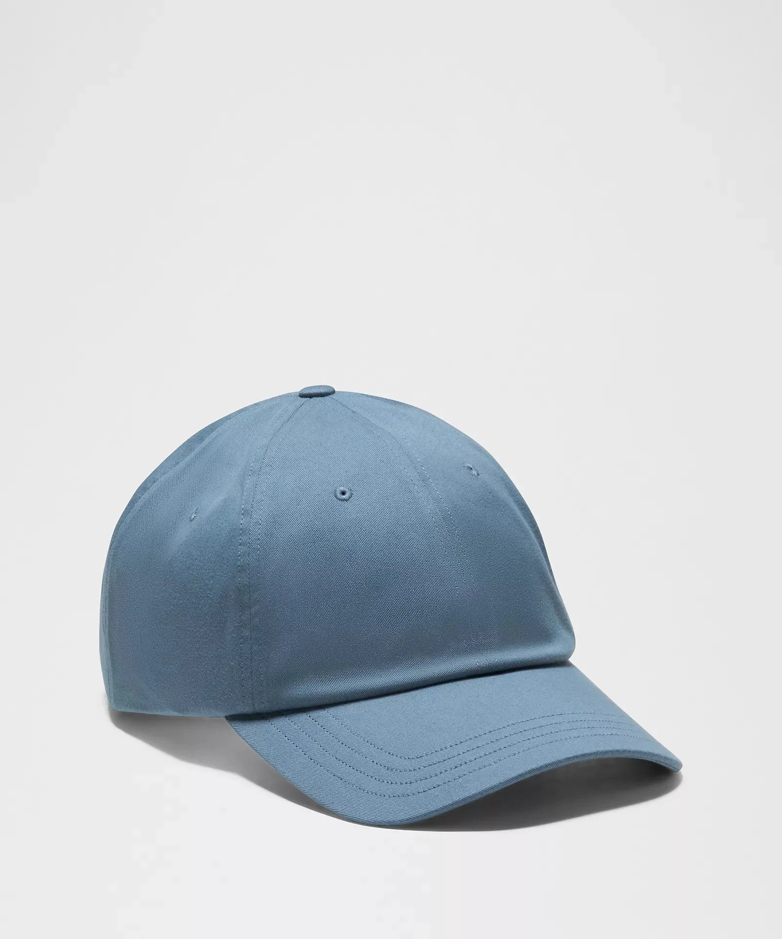 Classic Ball Cap