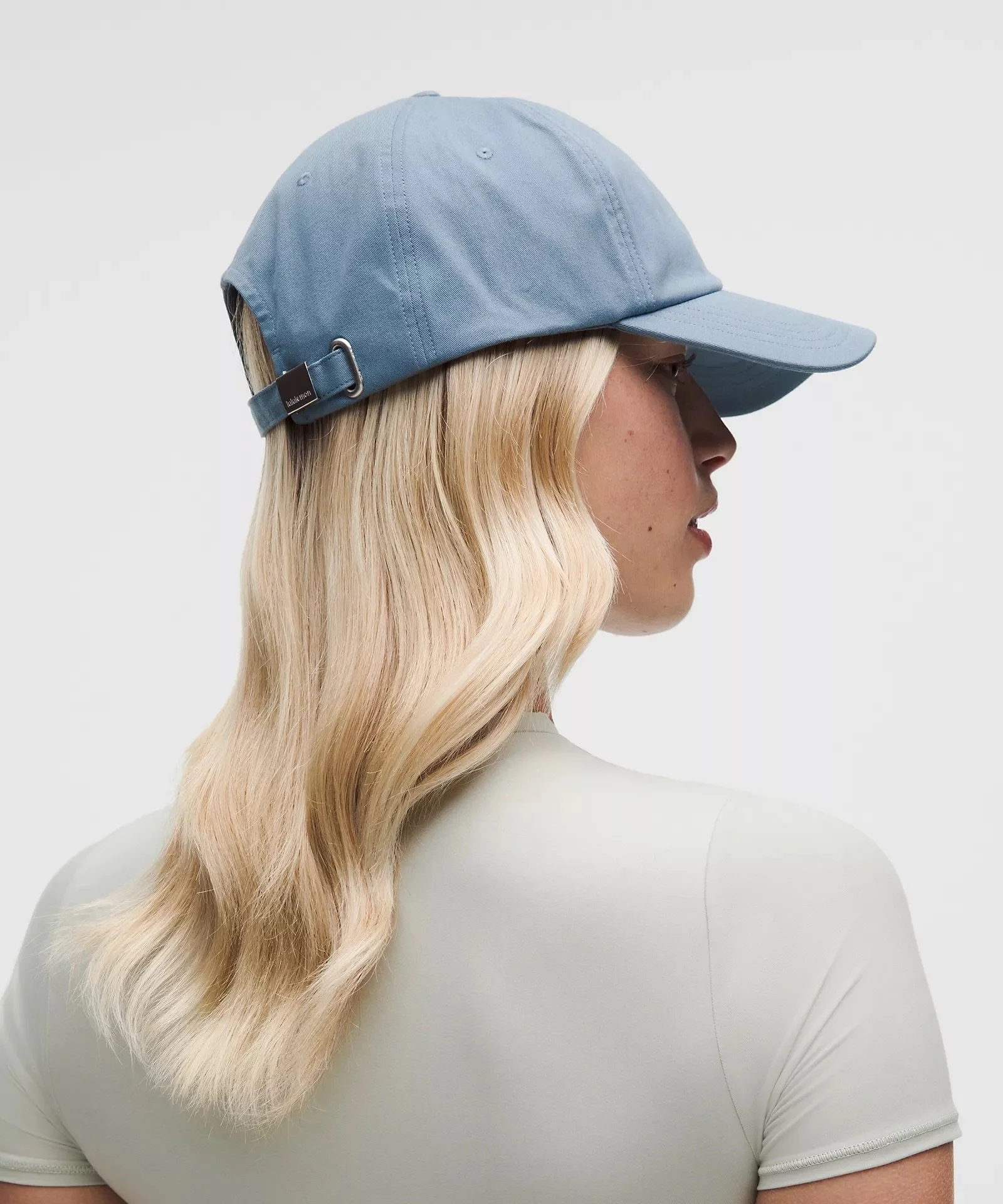 Classic Ball Cap