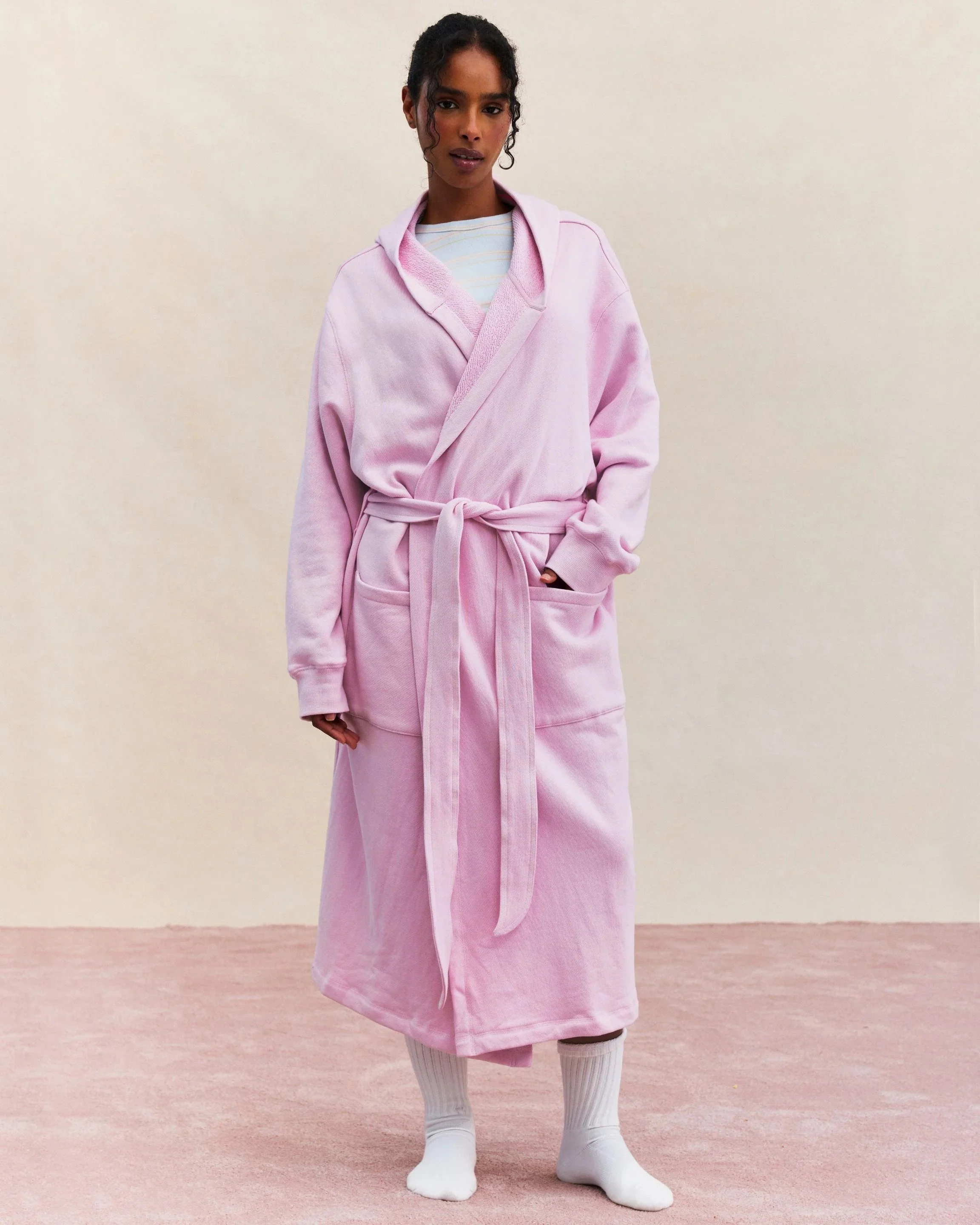 Robe - Sprinkle