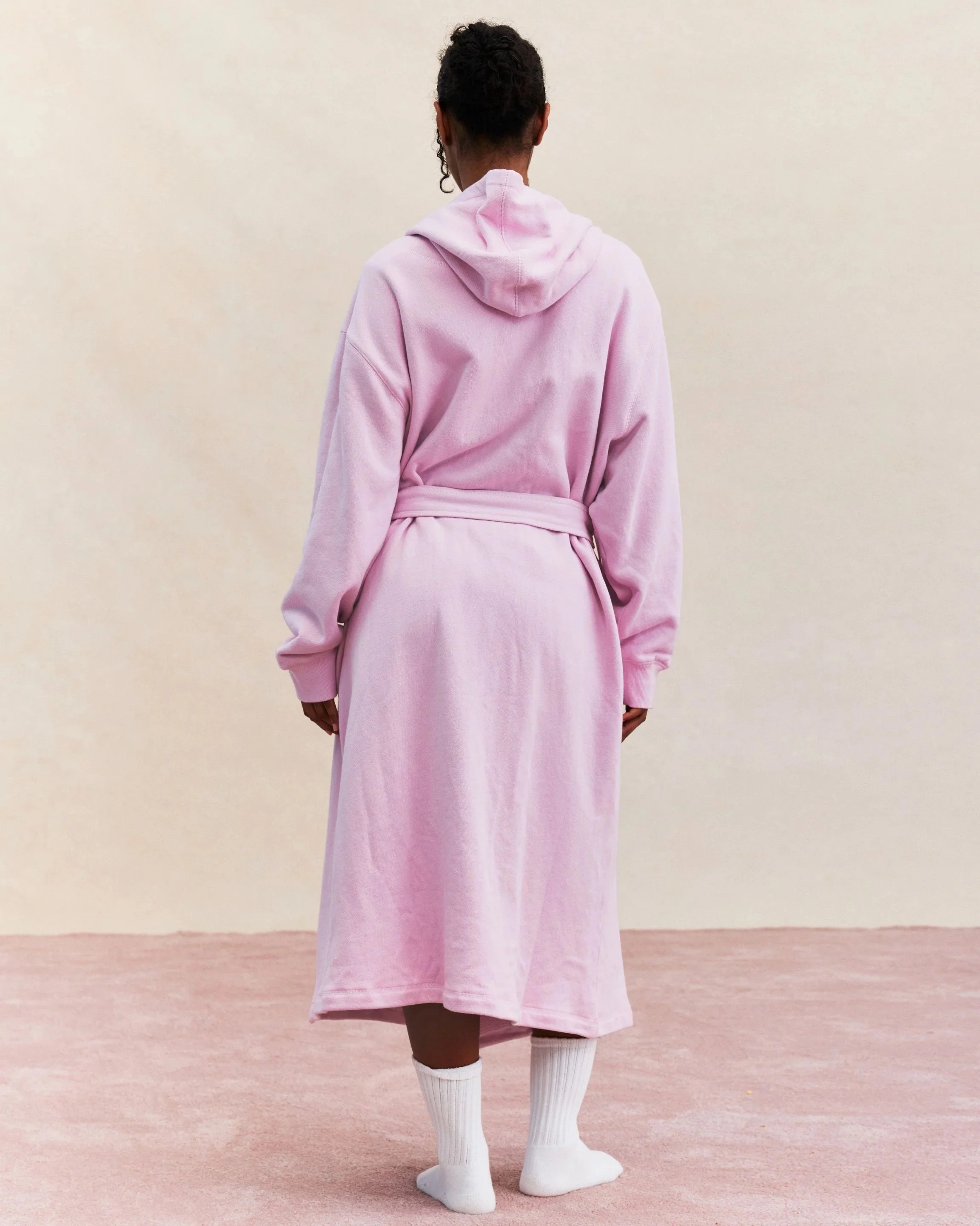 Robe - Sprinkle