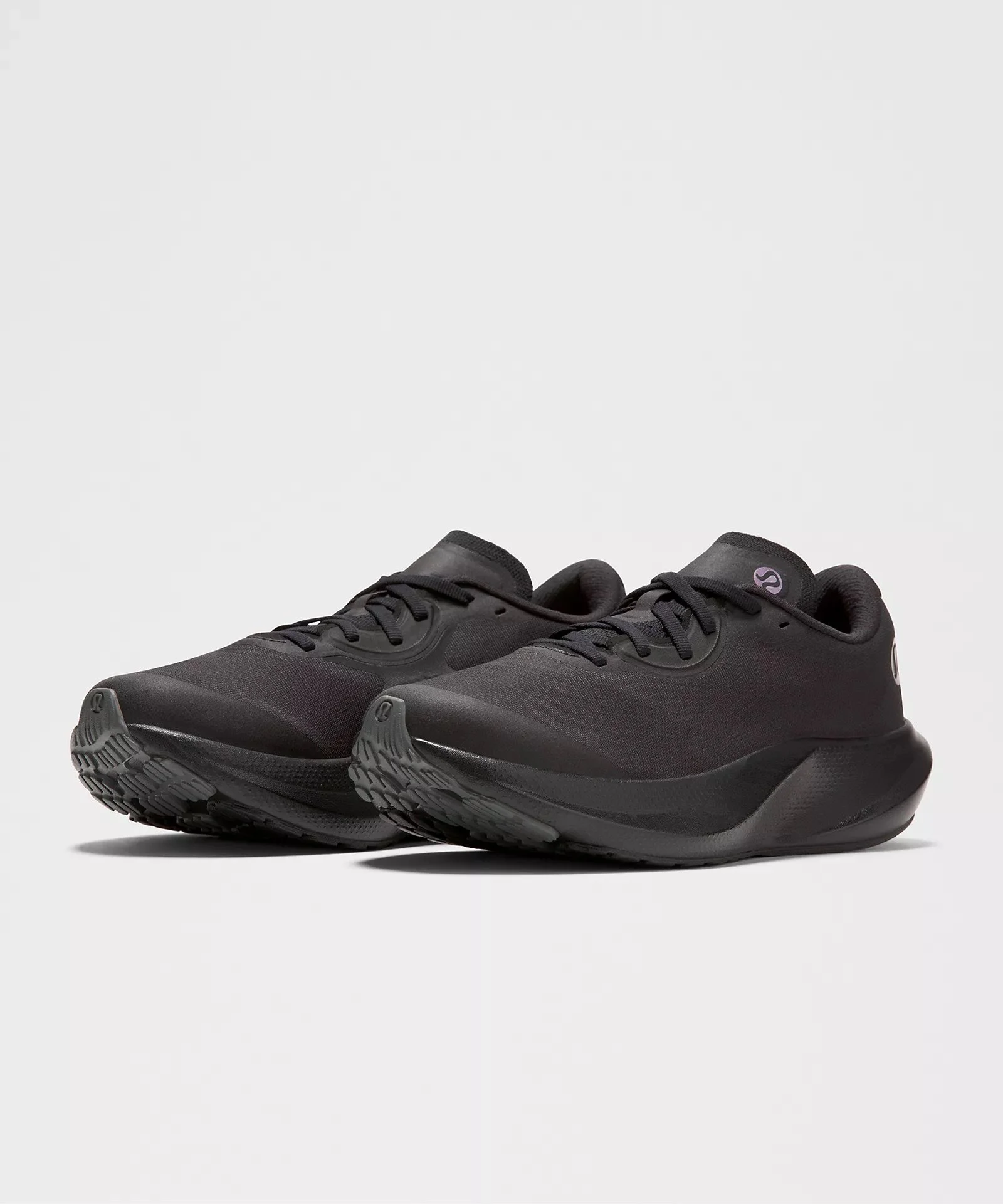 Split Shift Running Shoe