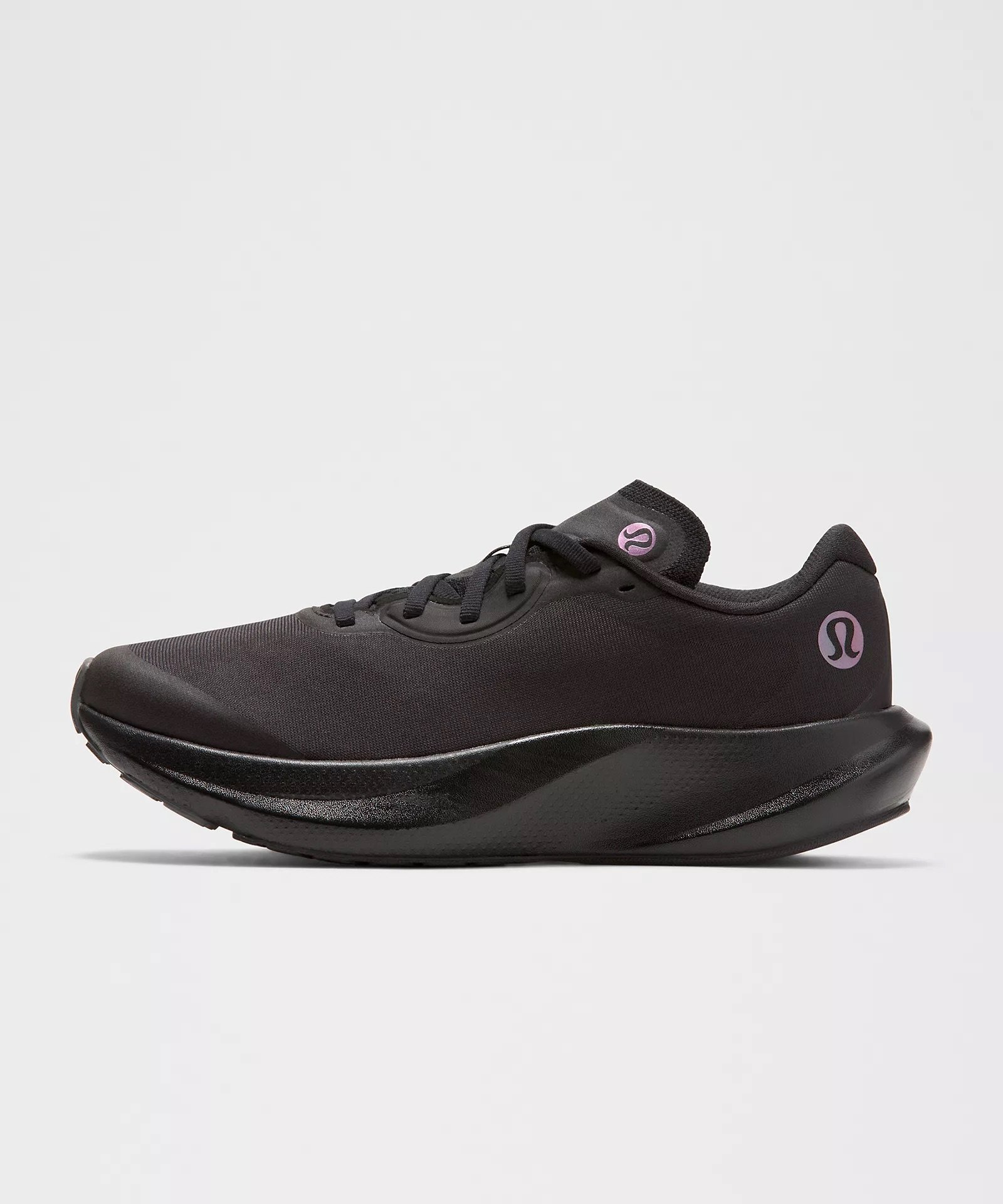 Split Shift Running Shoe