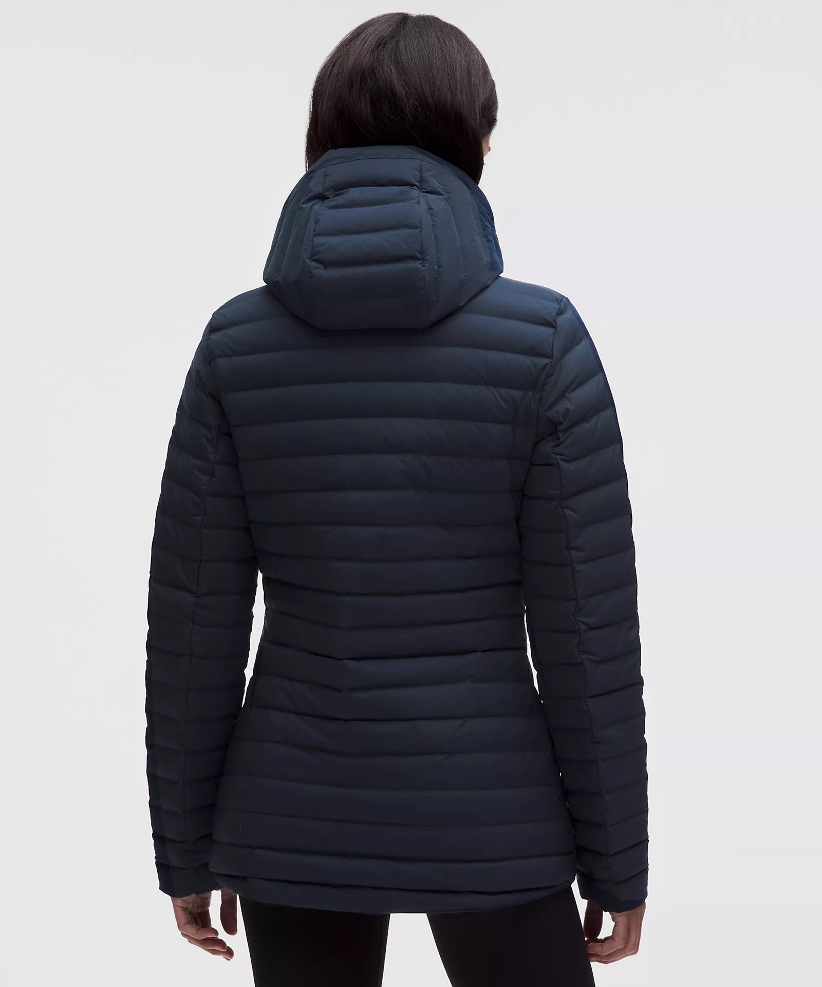 Pack It Down Jacket 