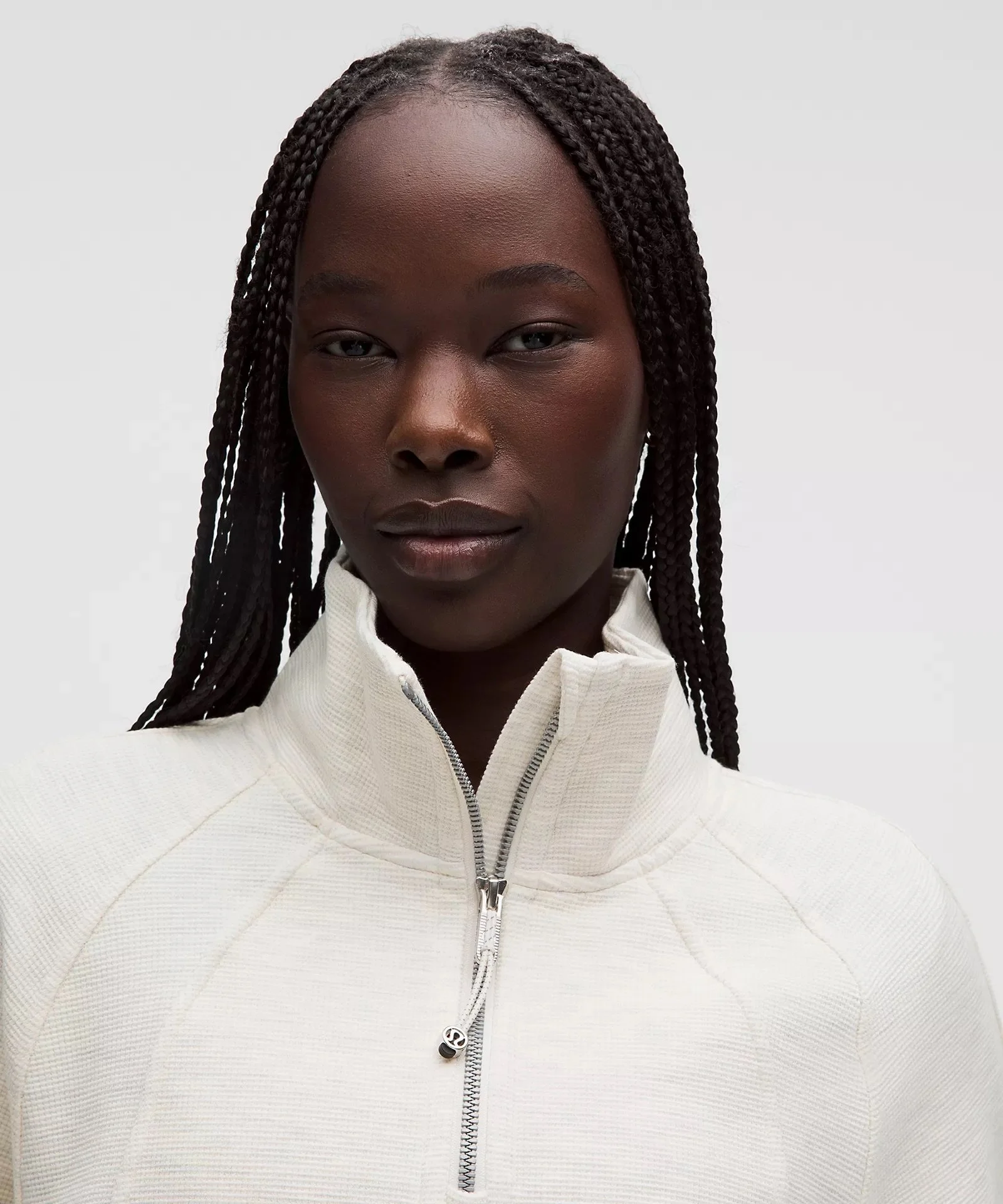 lululemon Light Ivory Best Sellers &amp; New Arrivals Collection - July 2026