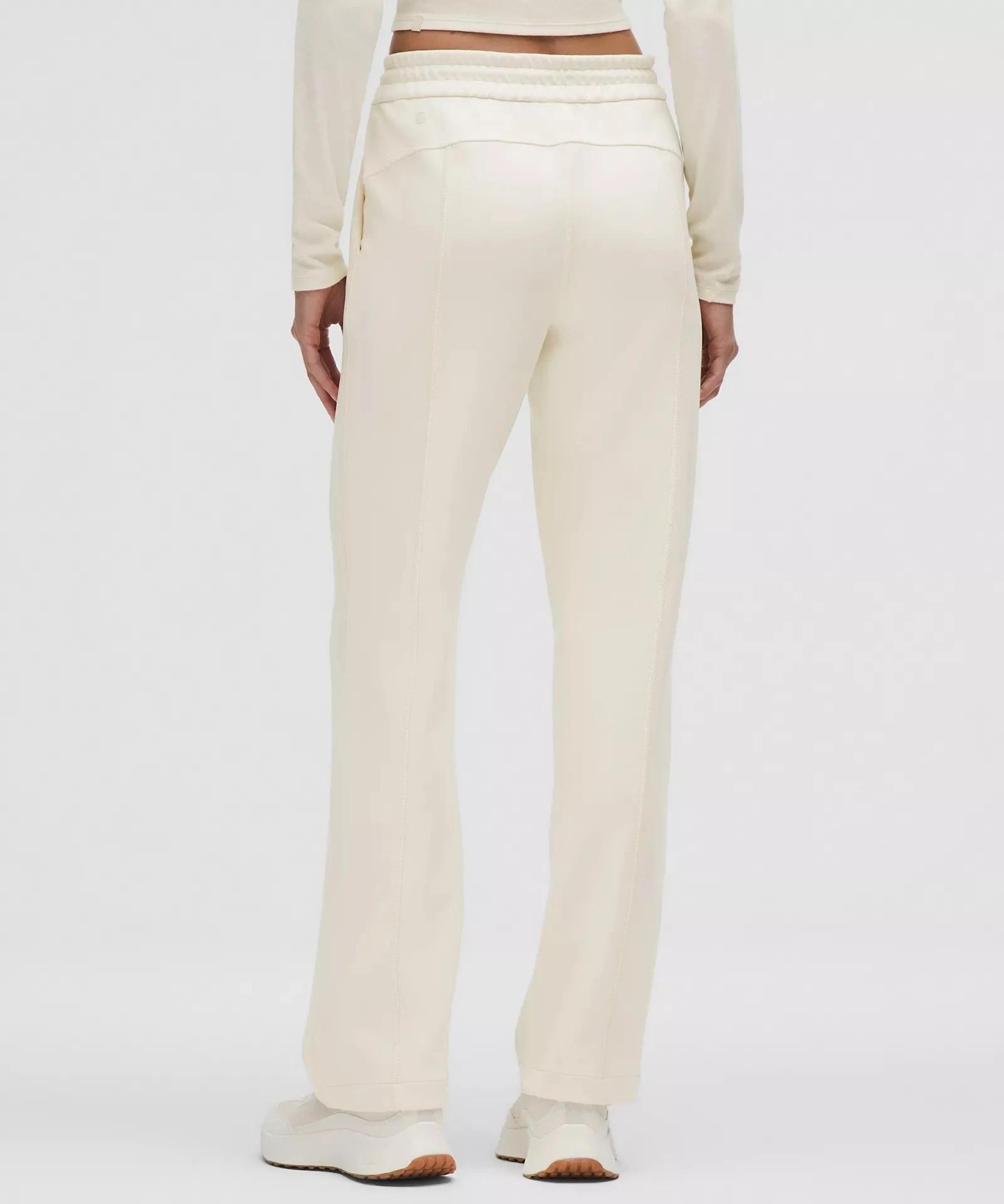 Softstreme High-Rise Pant Regular
