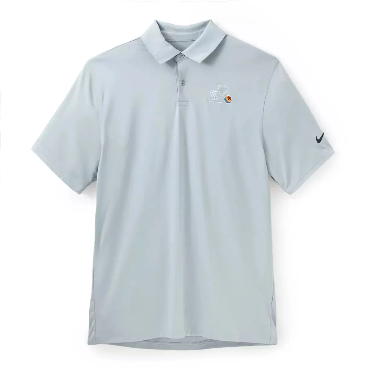 Pixar Performance Dri-FIT Polo Shirt