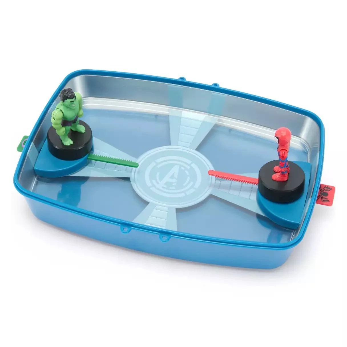 Avengers Battle Arena Play Set