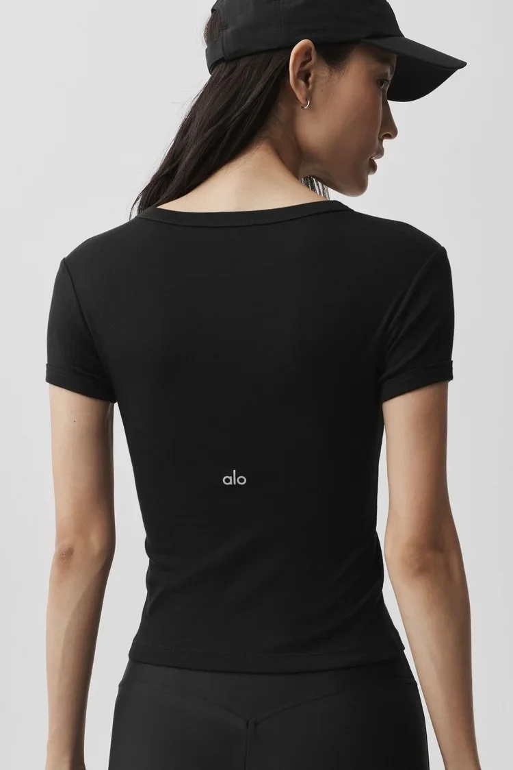 Timeless Tee