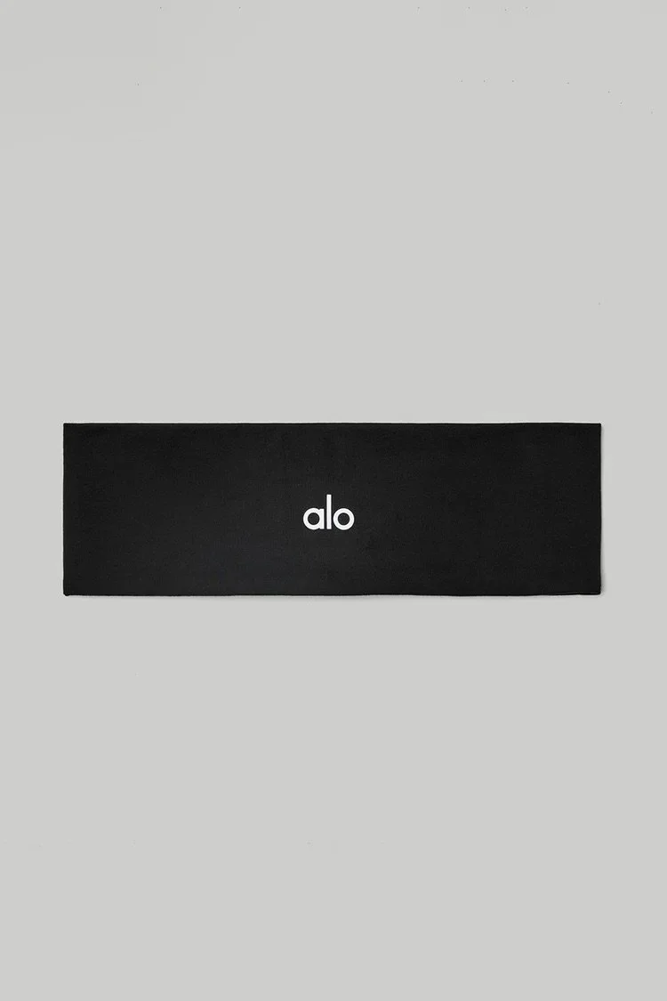 Performance Conquer Headband